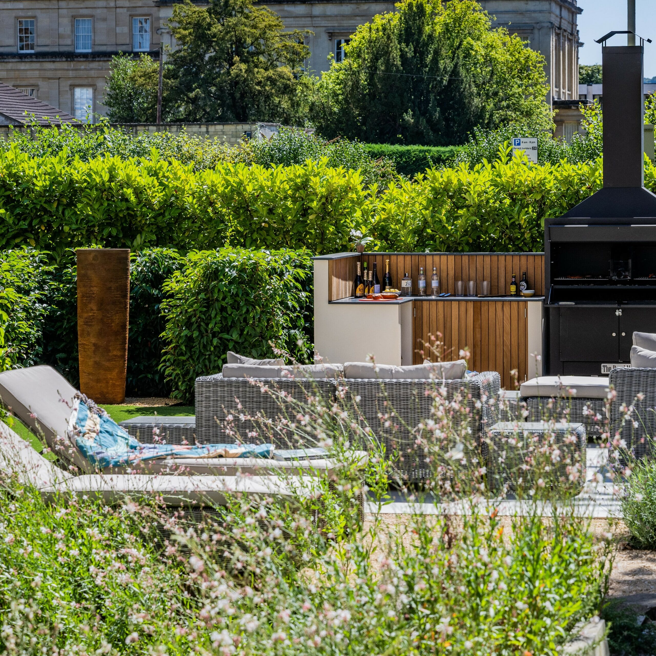 JB_WilloughbyHouse10082022-2876-scaled