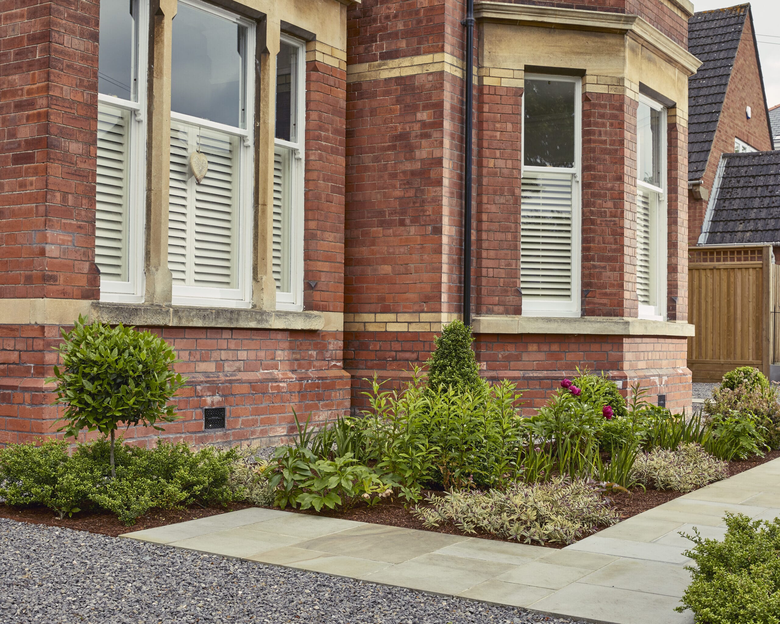 KC618119-scaled.jpg?w=1125&h=900&scale