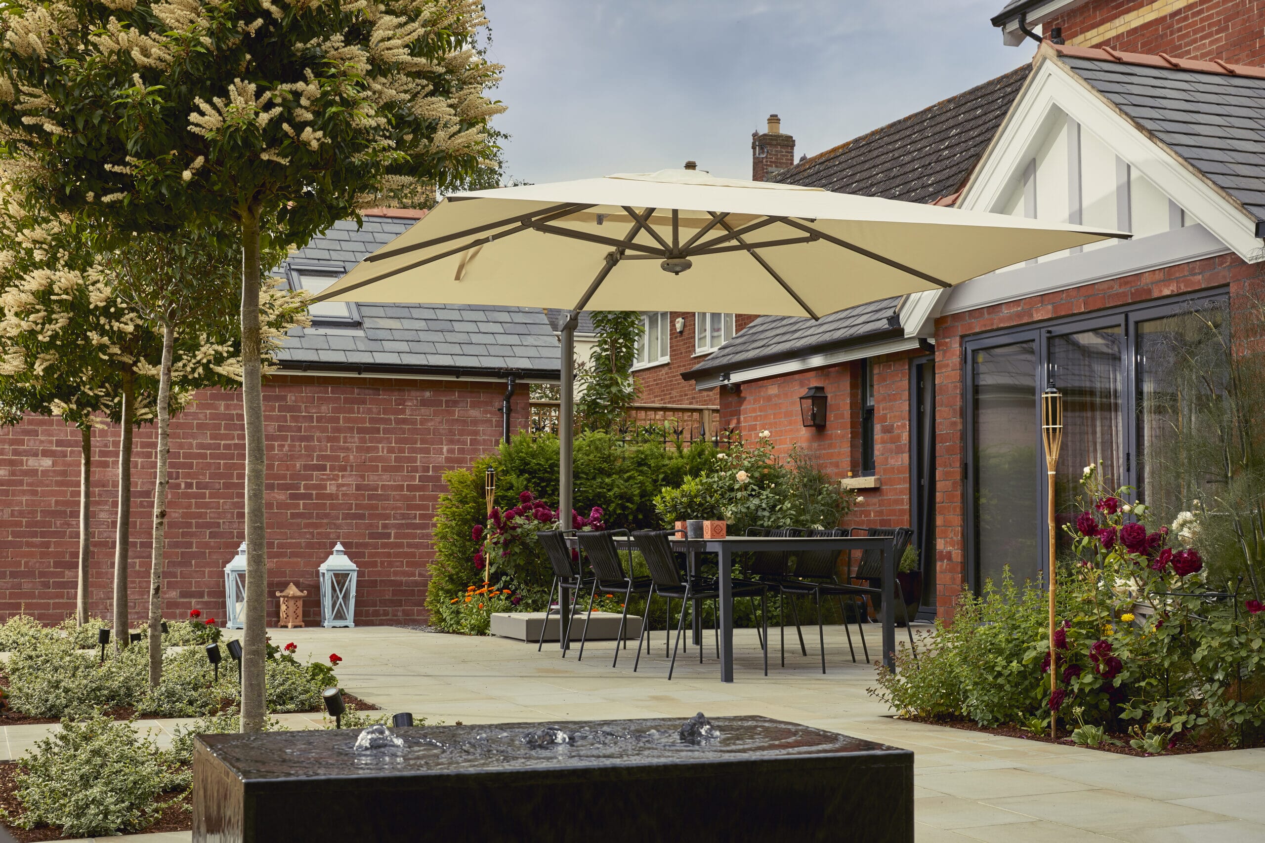 KC618149-scaled.jpg?w=1024&h=683&scale