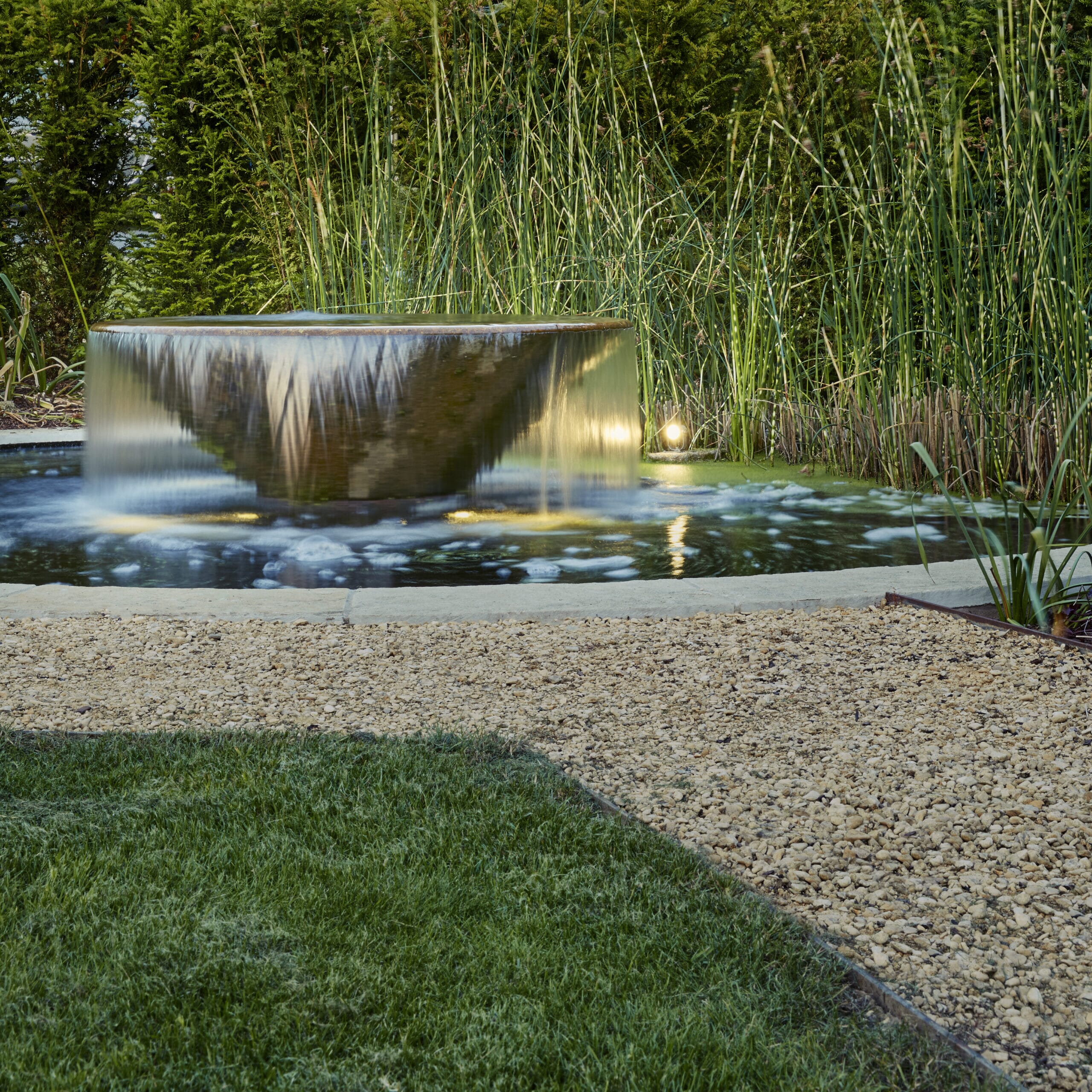 KC618194-scaled.jpg?w=900&h=900&scale