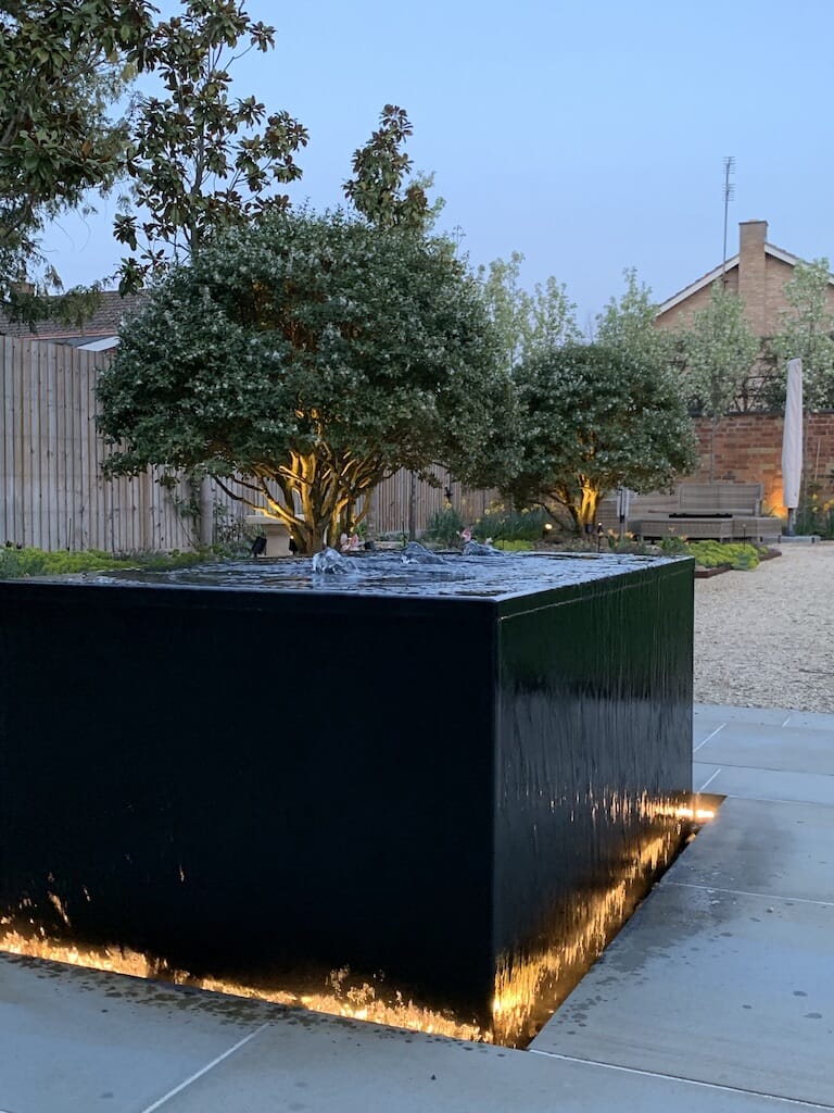 UNADJUSTEDNONRAW_thumb_4f56