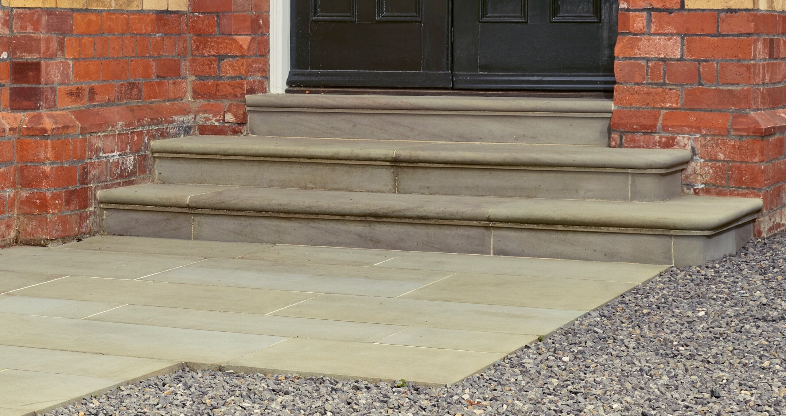 steps-scaled.jpg?w=1400&h=742&scale