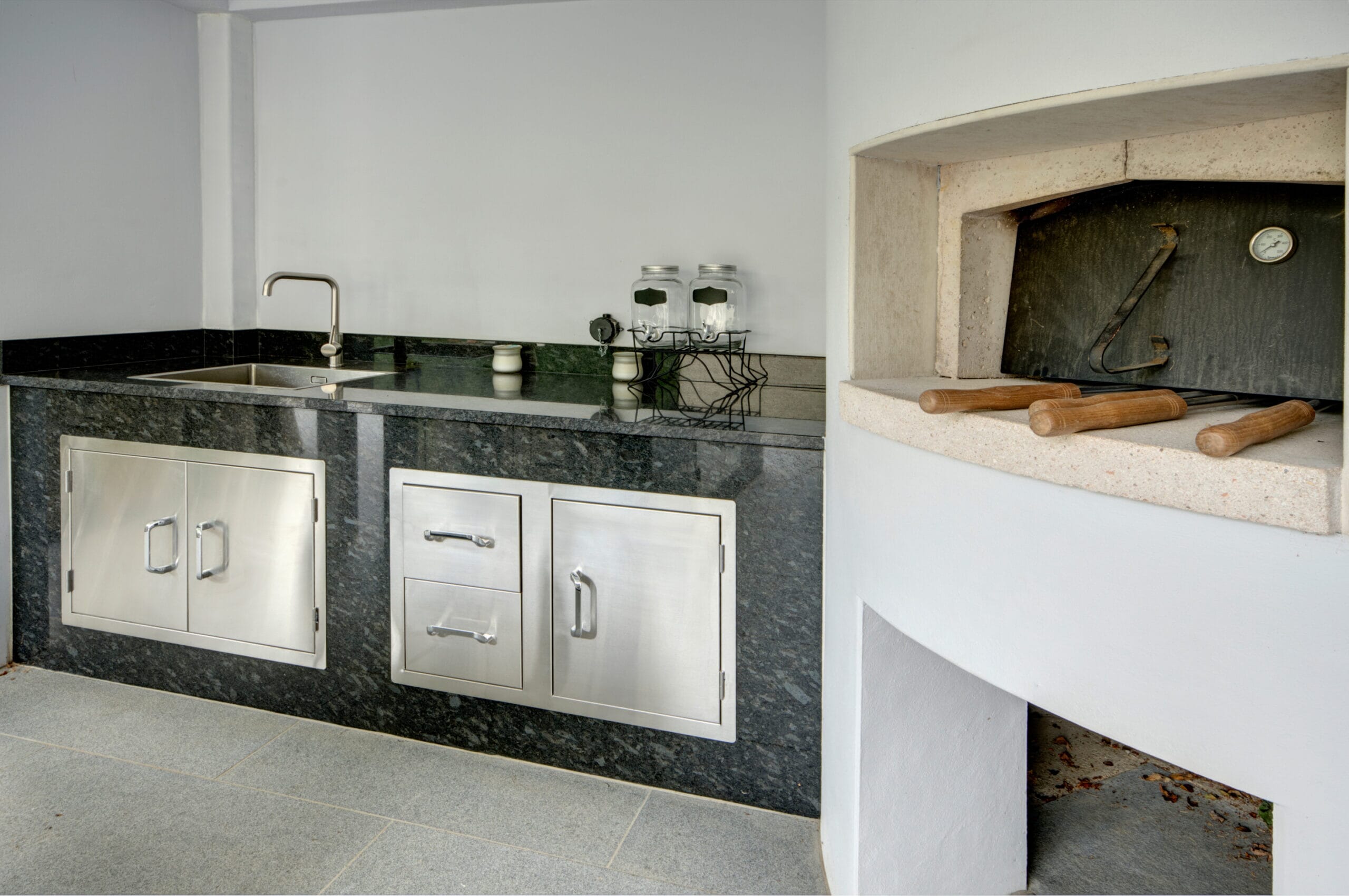 1609SandyLane-1014-scaled.jpg?w=1355&h=900&scale