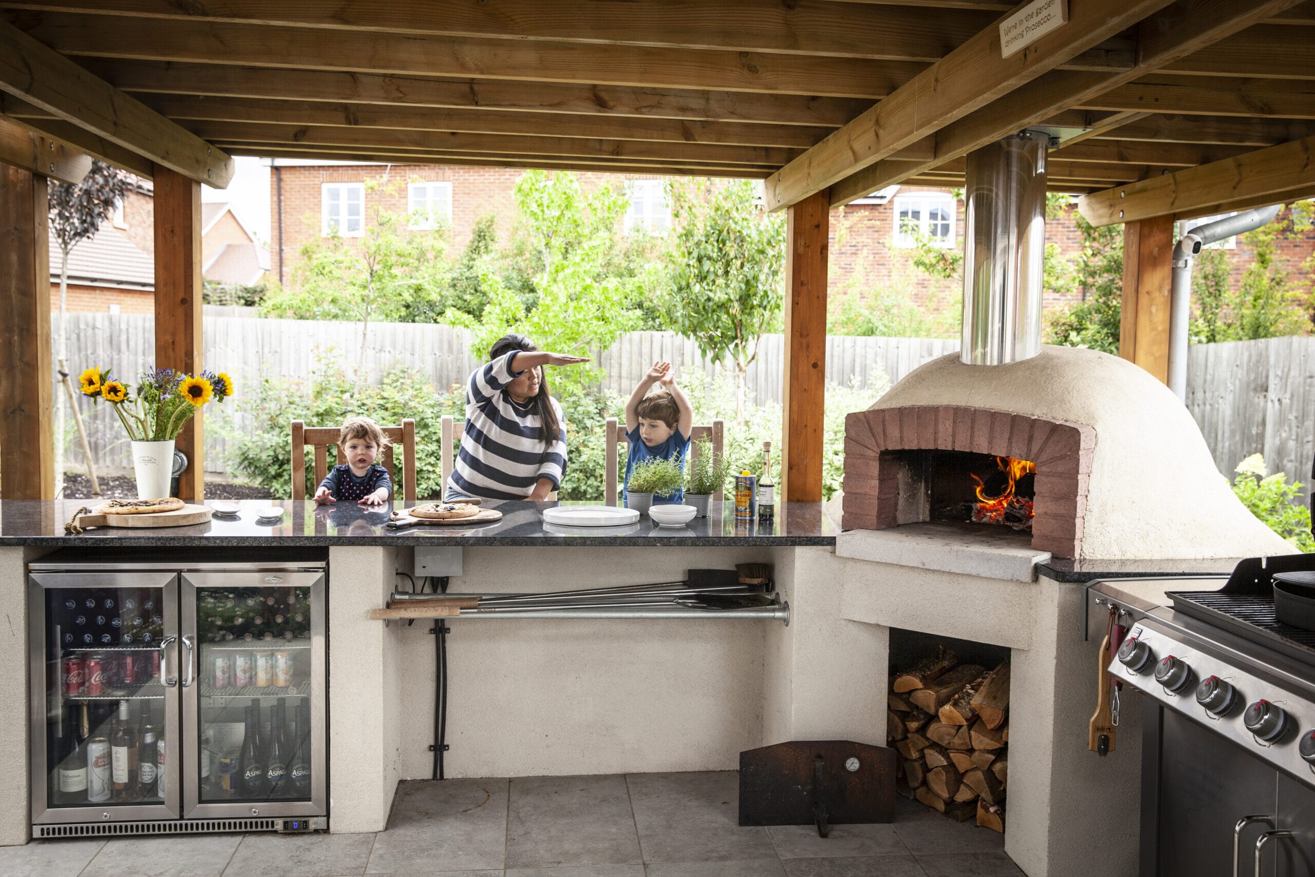 IMG_1530-scaled.jpg?w=1350&h=900&scale