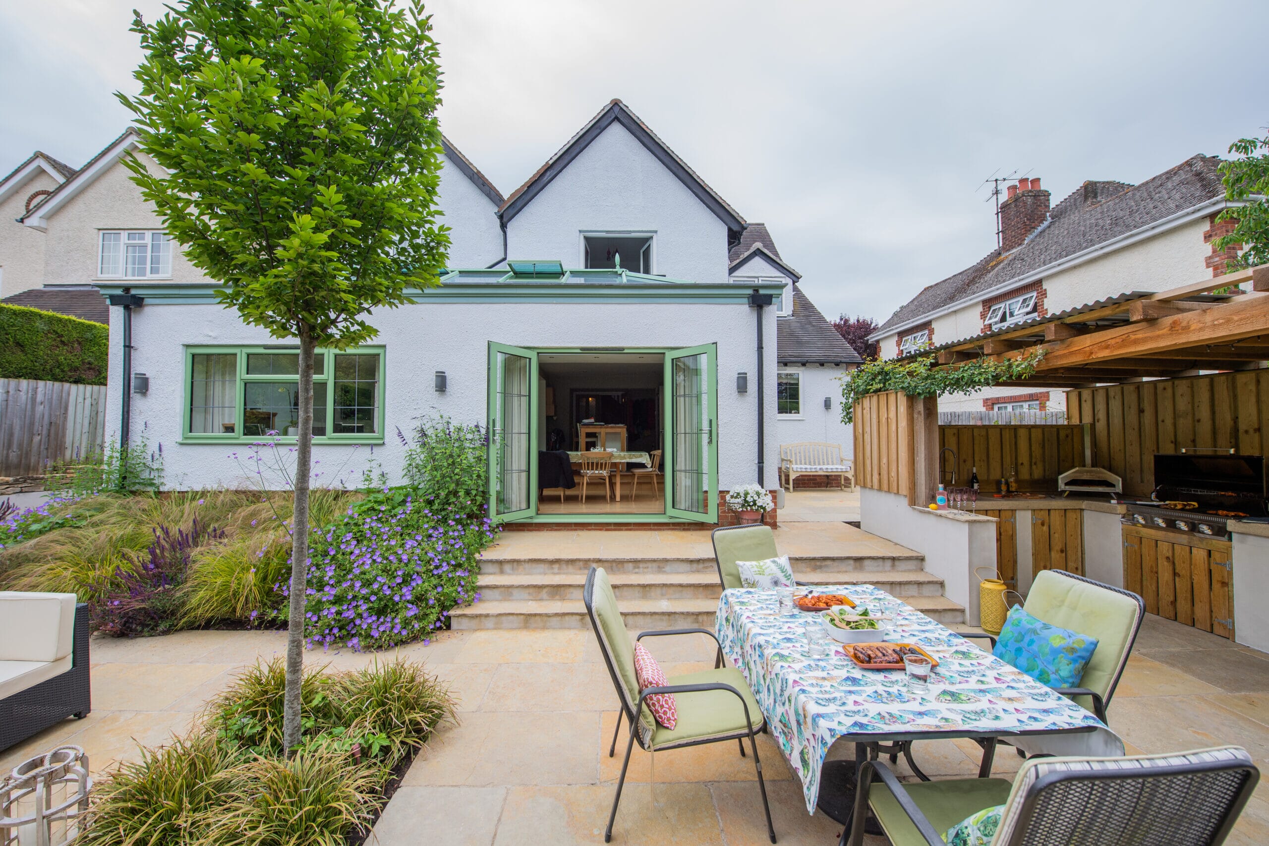 JB_KeltieandClark12072022-4703-scaled.jpg?w=1350&h=900&scale