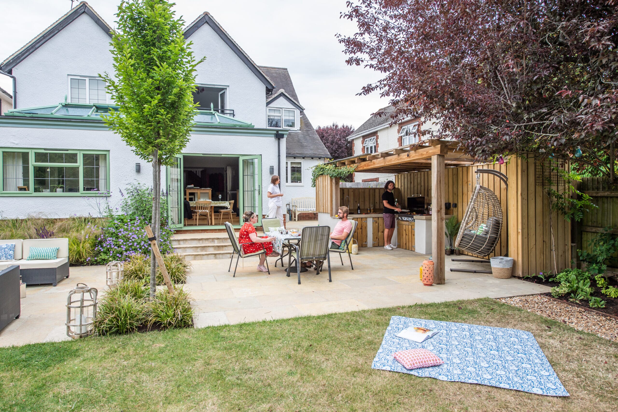 JB_KeltieandClark12072022-4912-1-scaled