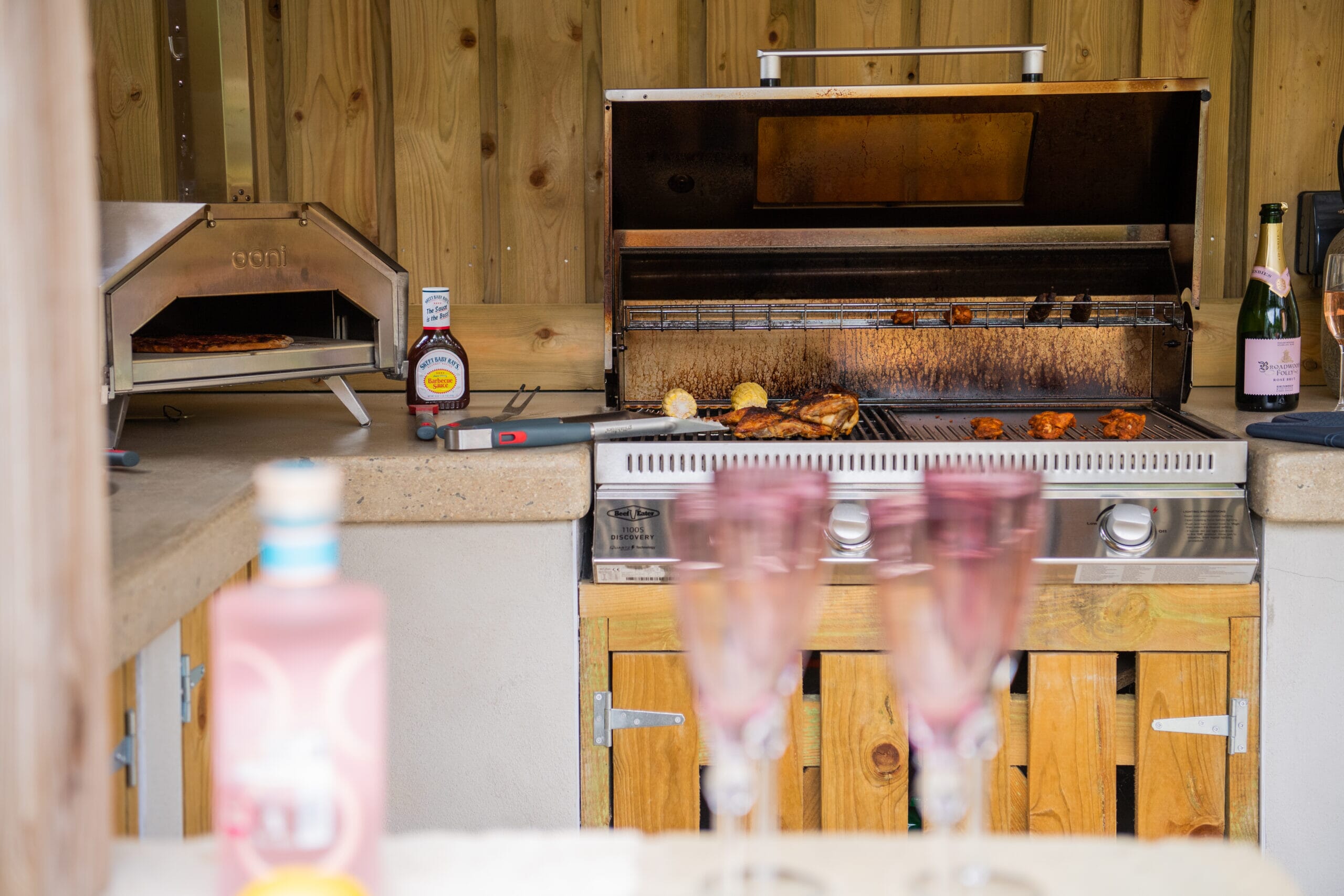 JB_KeltieandClark12072022-5048-scaled.jpg?w=1350&h=900&scale