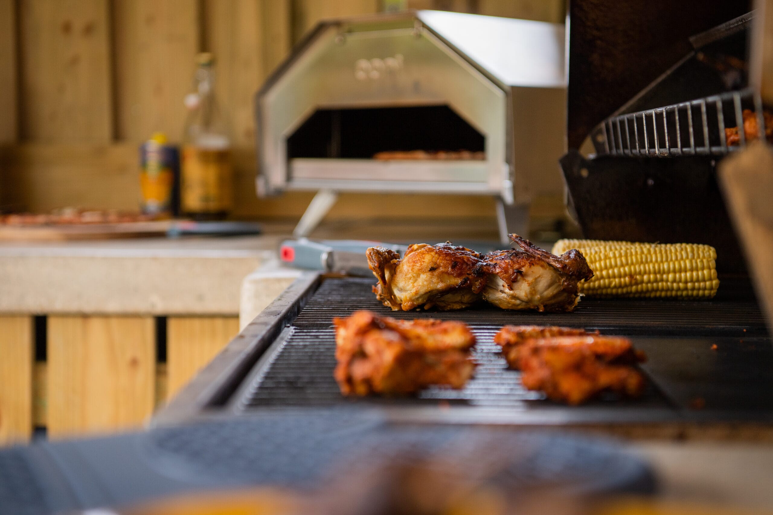 JB_KeltieandClark12072022-5052-scaled.jpg?w=1350&h=900&scale