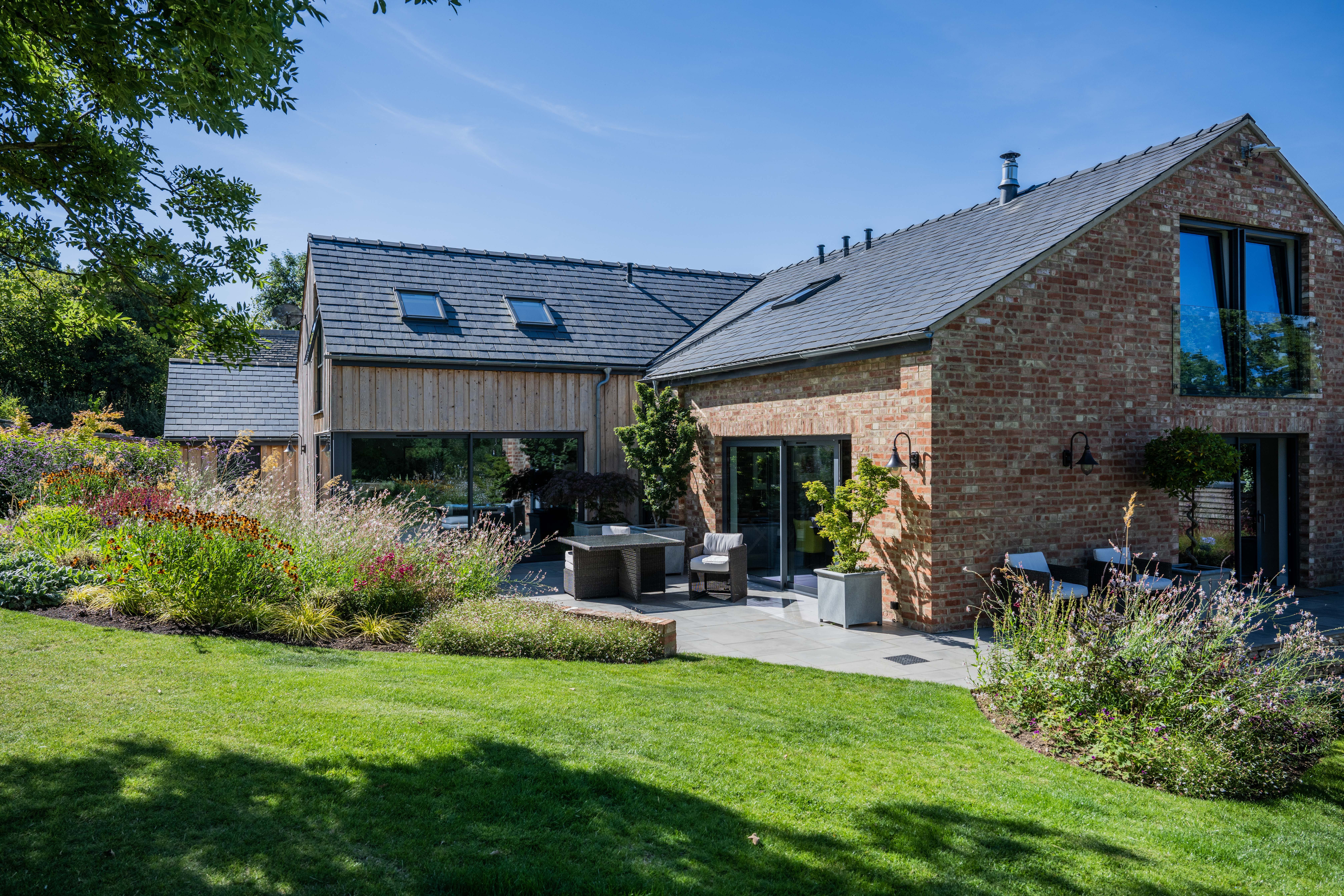 JB PoolBarn10082022 1885