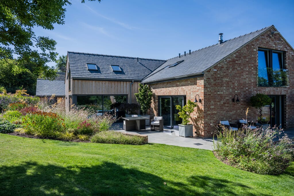 JB PoolBarn10082022 1885