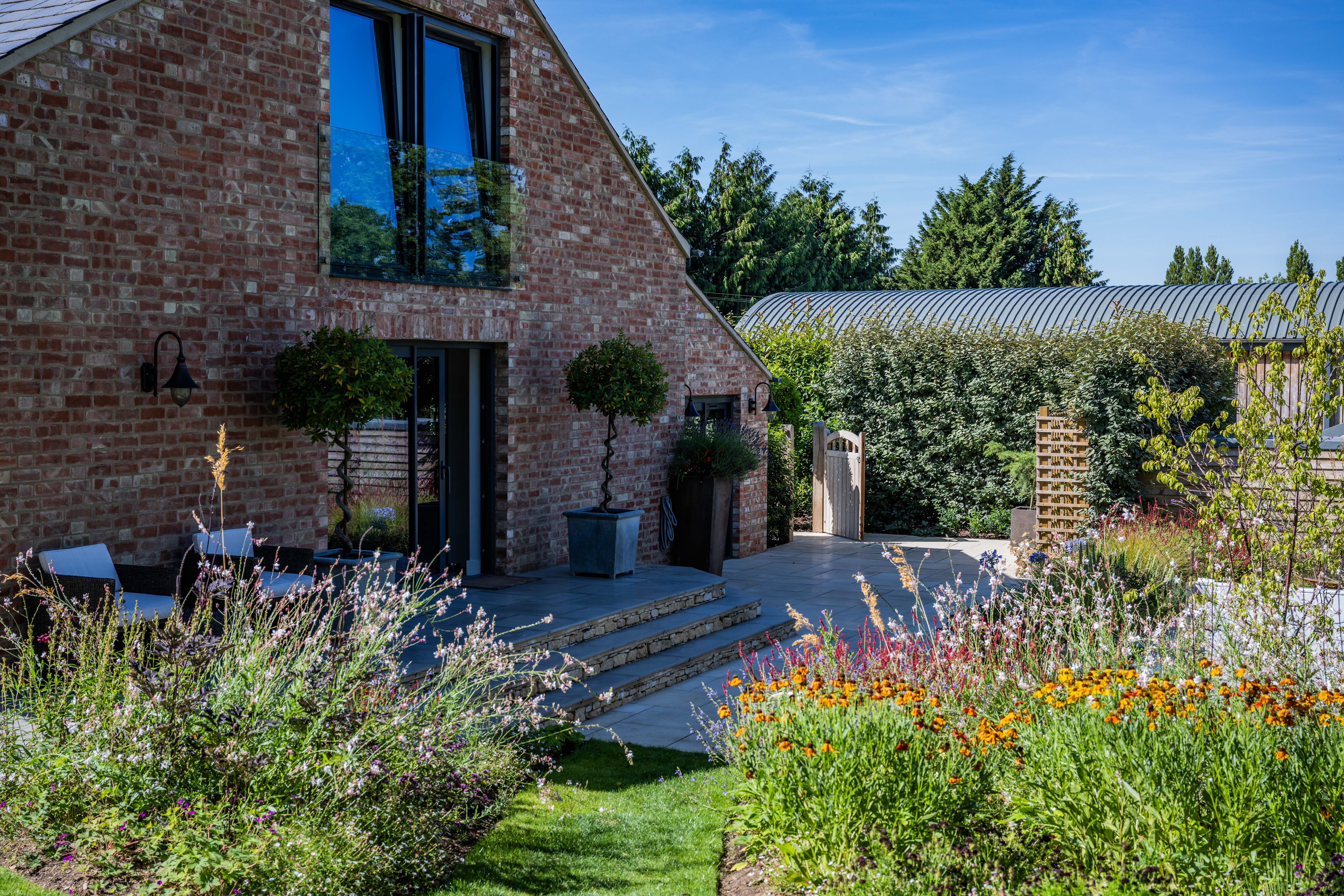 JB_PoolBarn10082022-1886.jpg?w=1350&h=900&scale