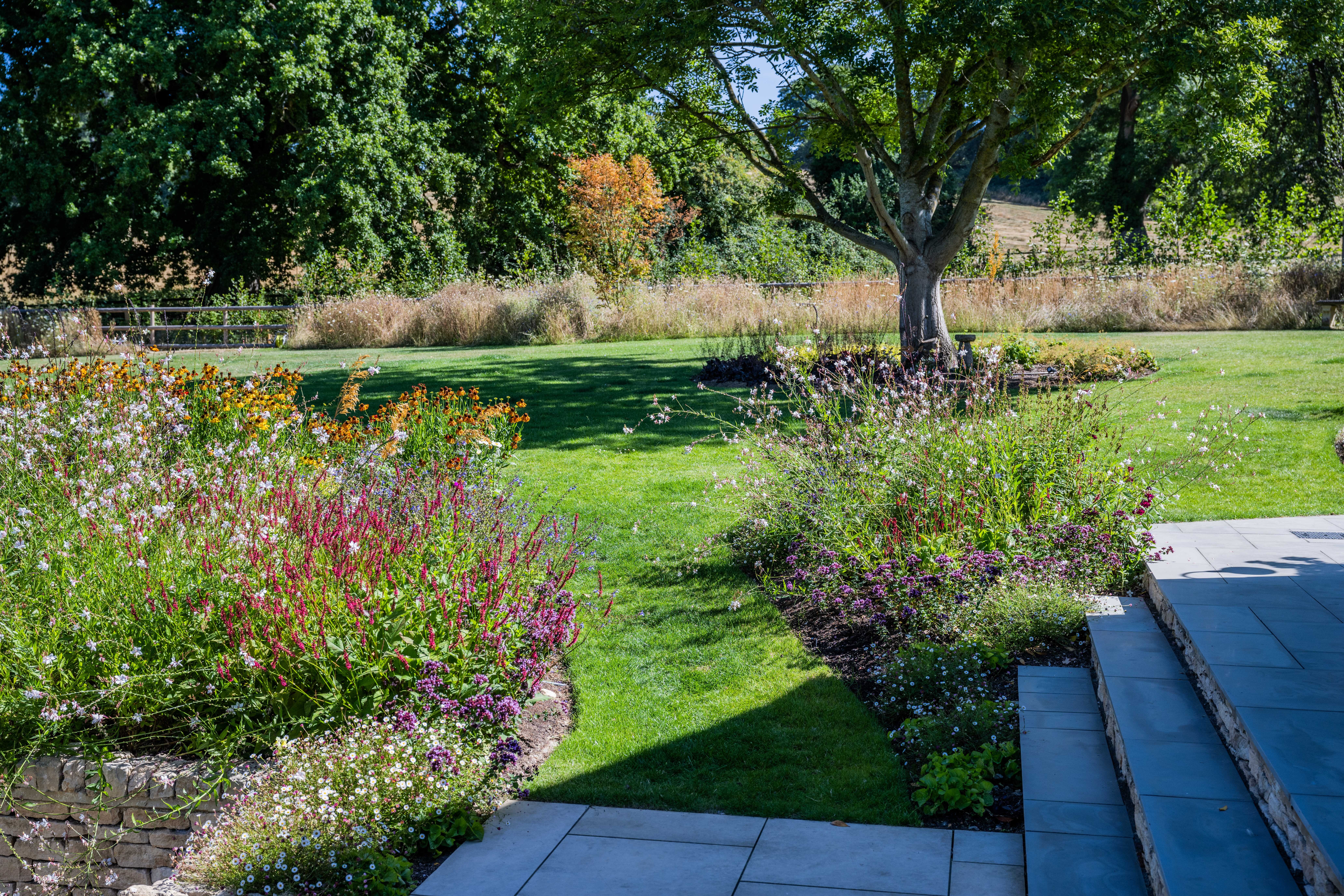 Pool Barn Main Image
