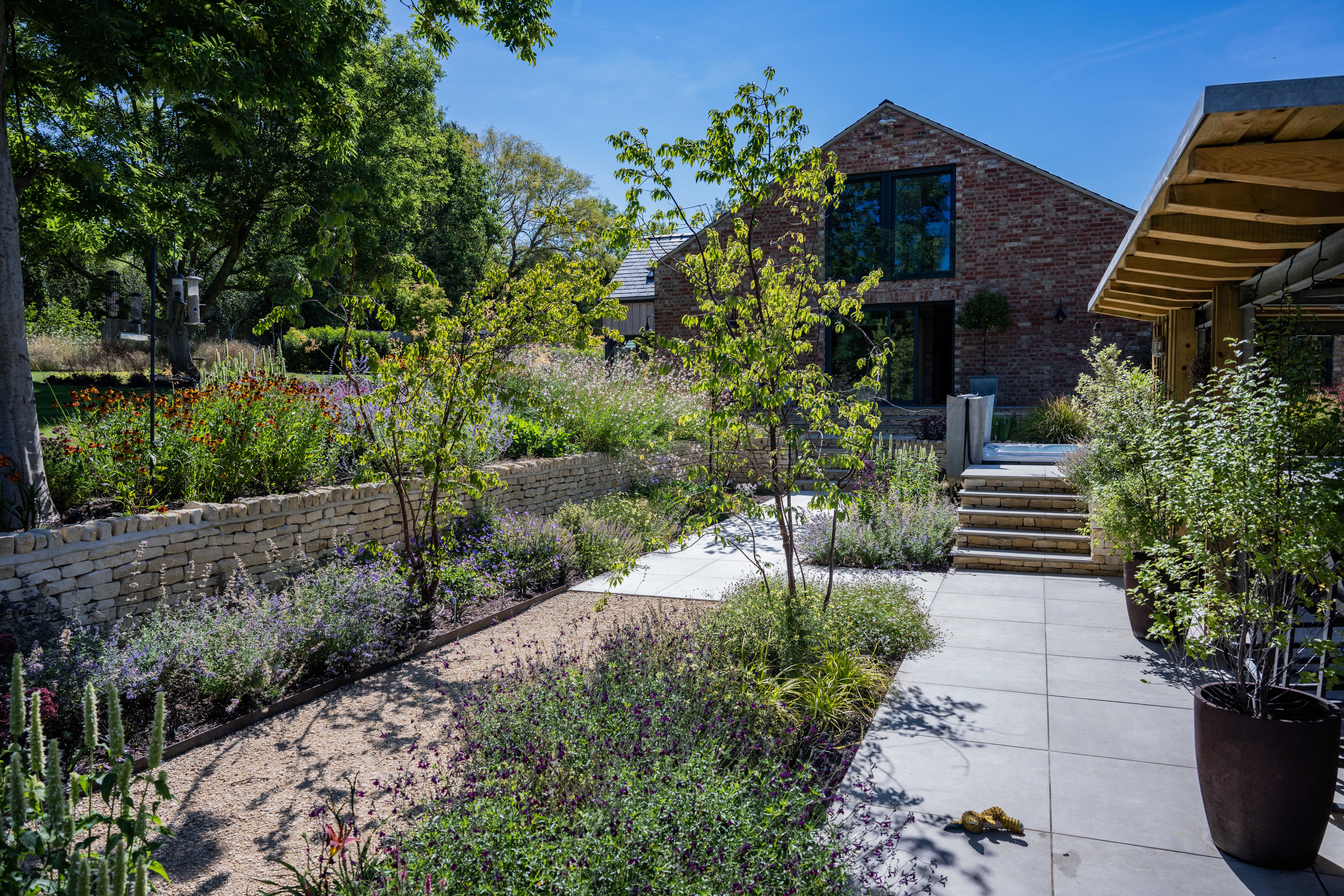 JB_PoolBarn10082022-1994.jpg?w=1024&h=683&scale