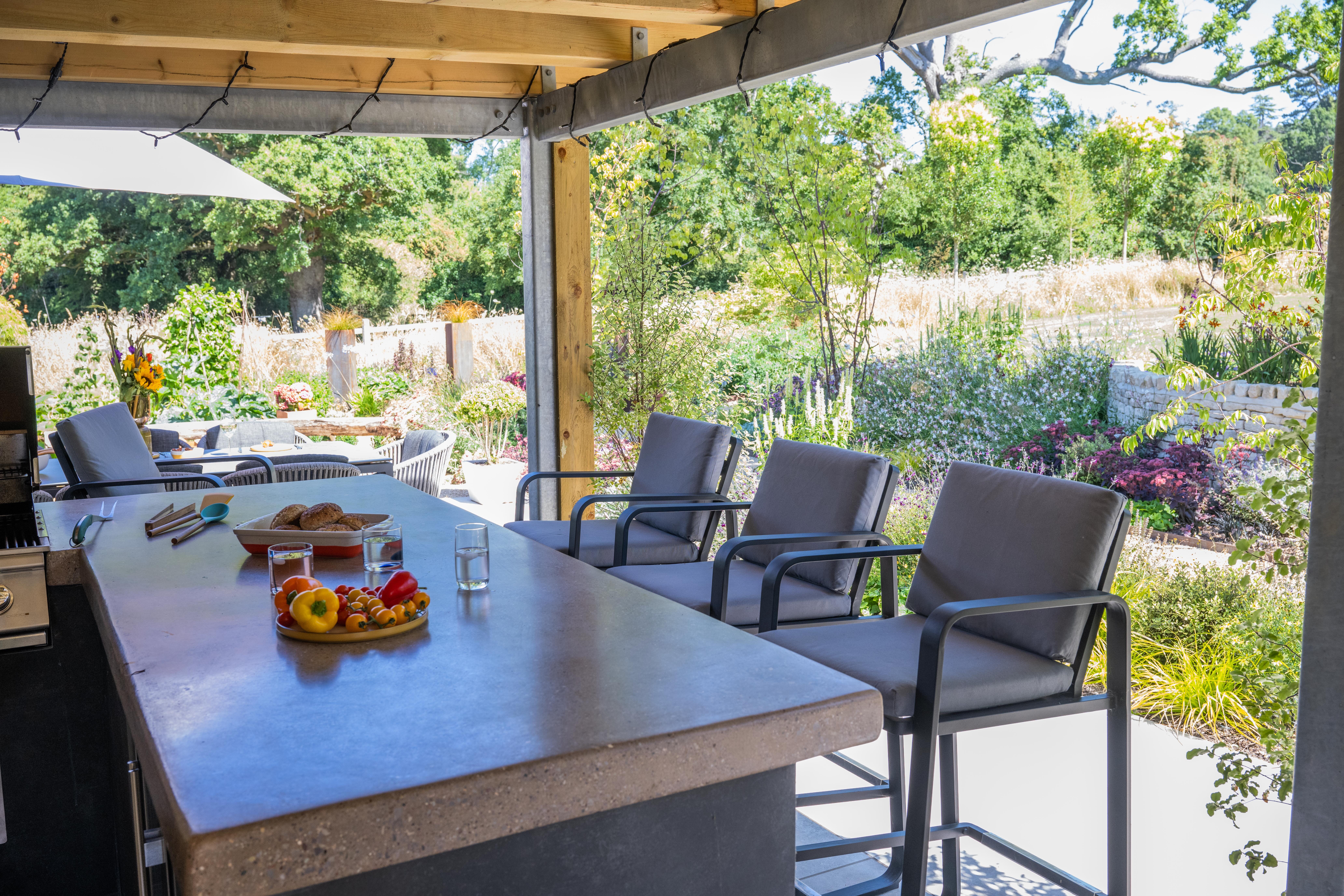 JB_PoolBarn10082022-2177