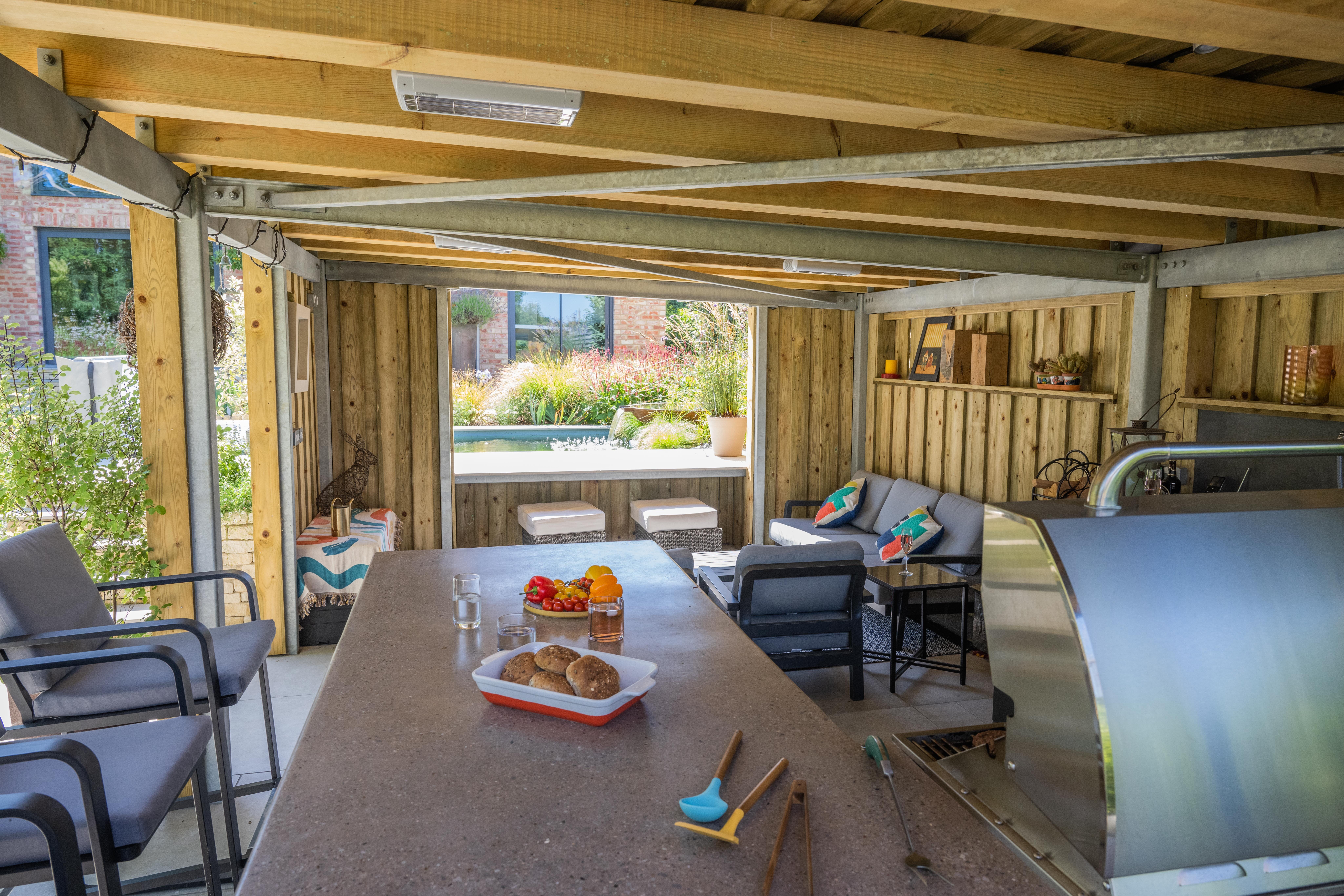 JB_PoolBarn10082022-2202.jpg?w=1024&h=683&scale