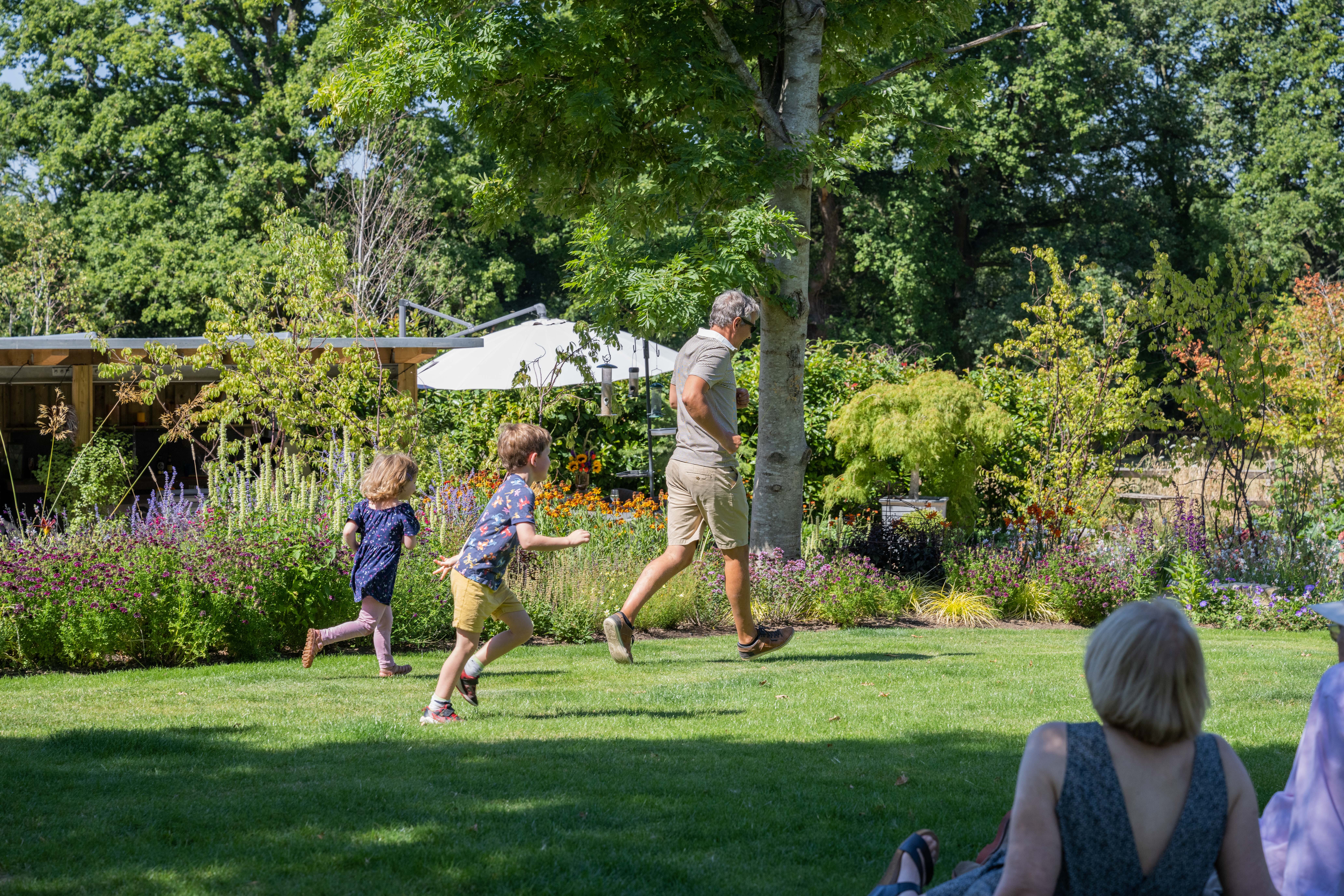 JB_PoolBarn10082022-2238.jpg?w=1350&h=900&scale