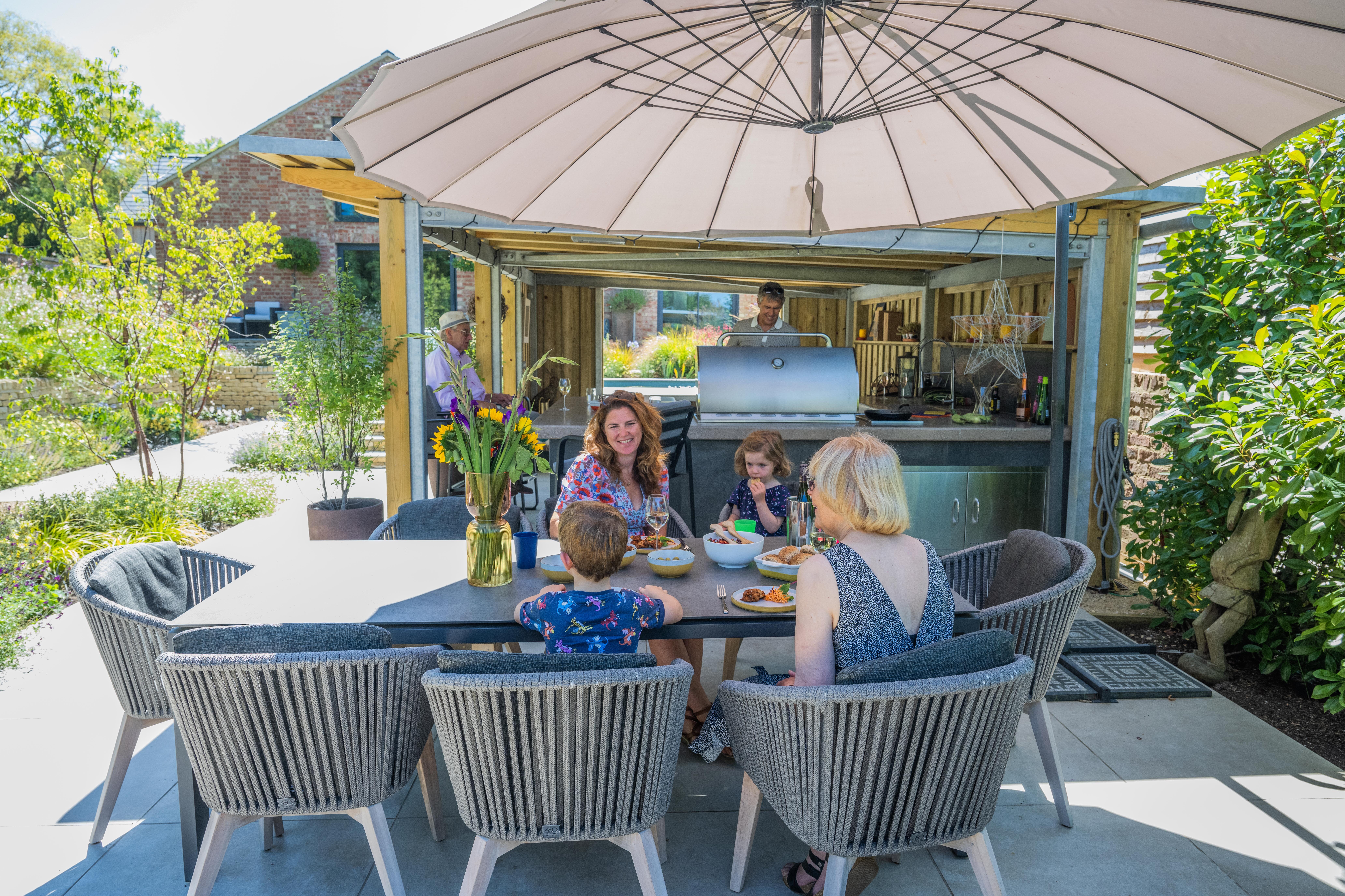 JB_PoolBarn10082022-2348.jpg?w=1350&h=900&scale