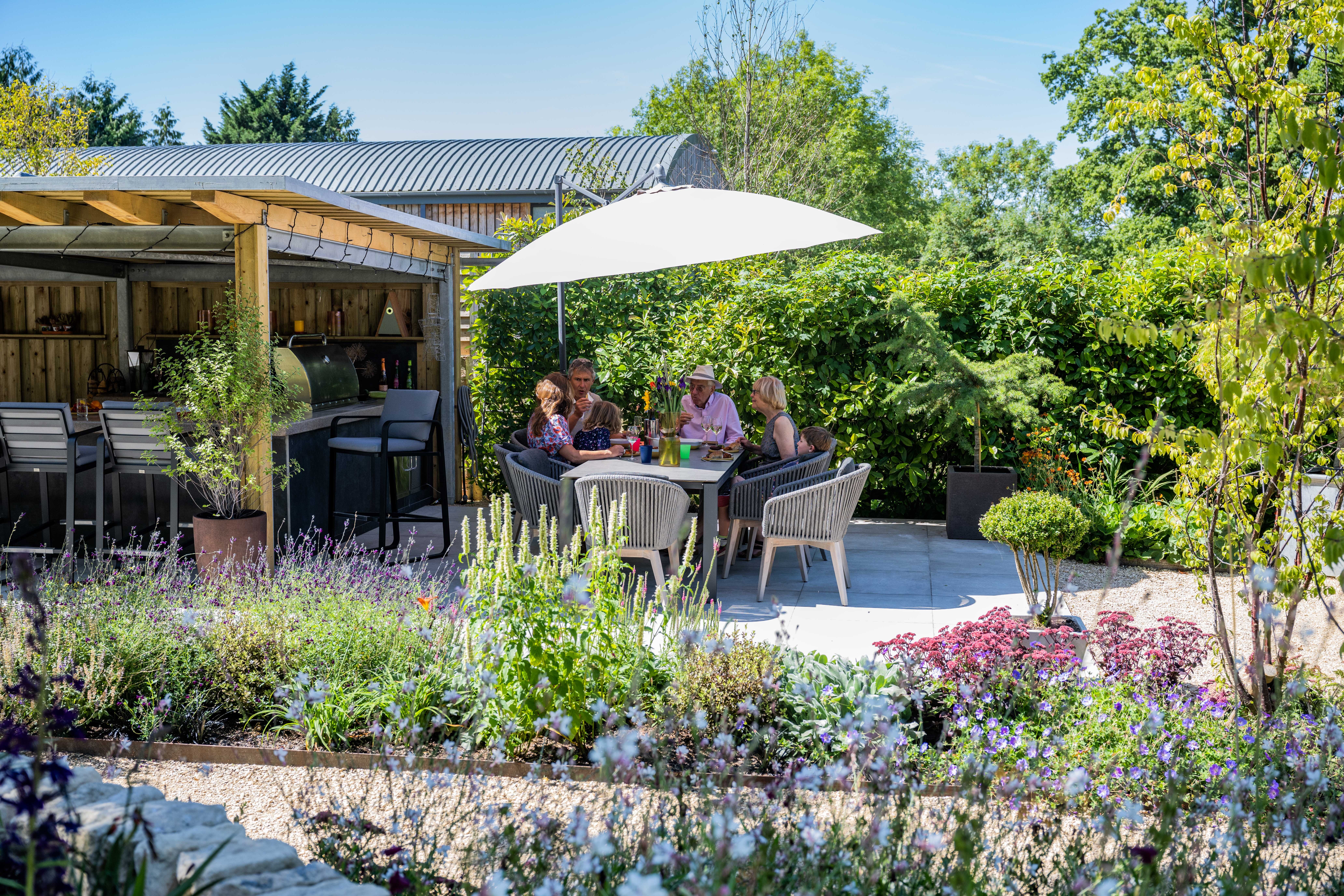 JB PoolBarn10082022 2430