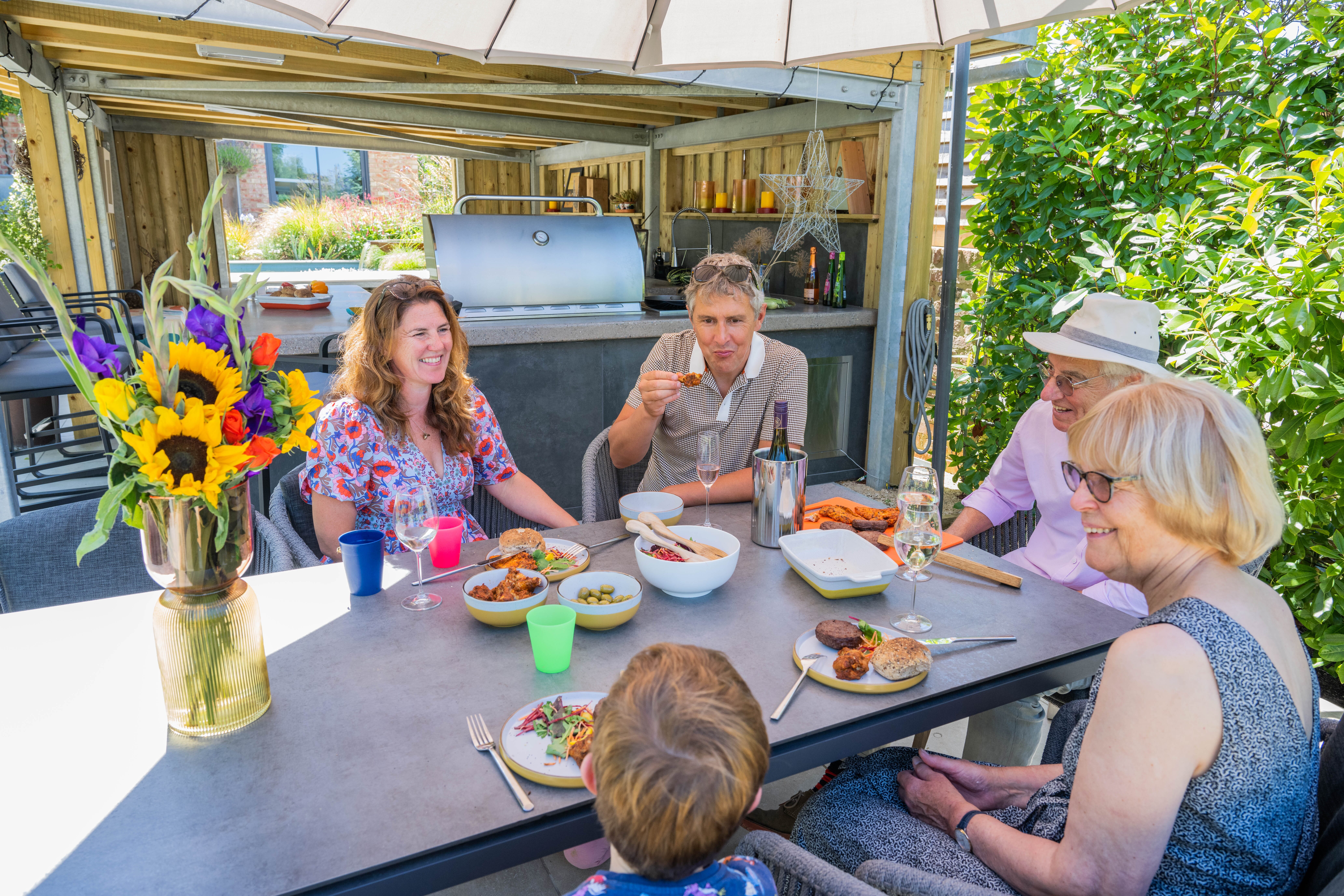 JB_PoolBarn10082022-2455.jpg?w=1350&h=900&scale