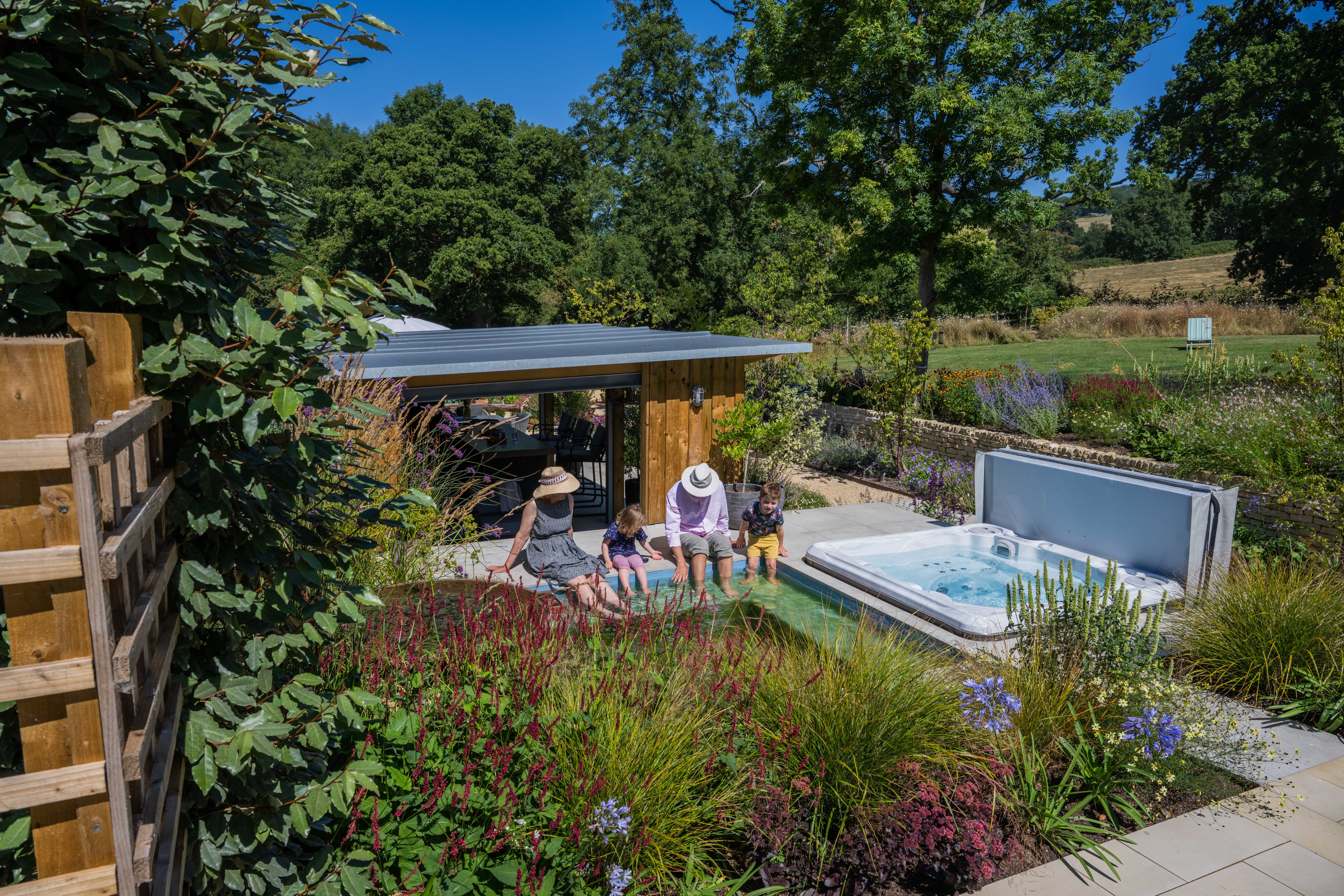 JB_PoolBarn10082022-2510.jpg?w=1350&h=900&scale