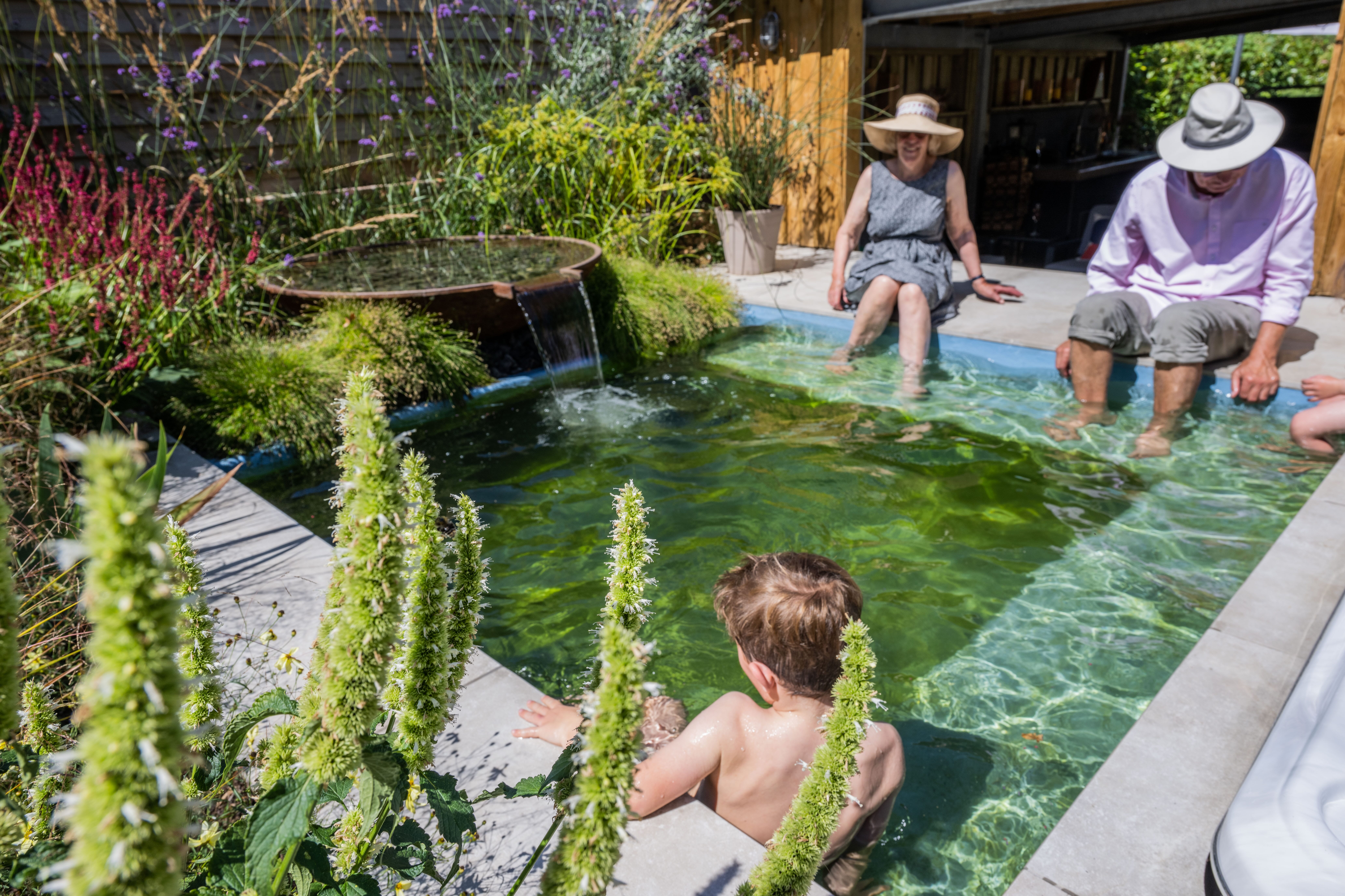 JB_PoolBarn10082022-2564.jpg?w=1350&h=900&scale