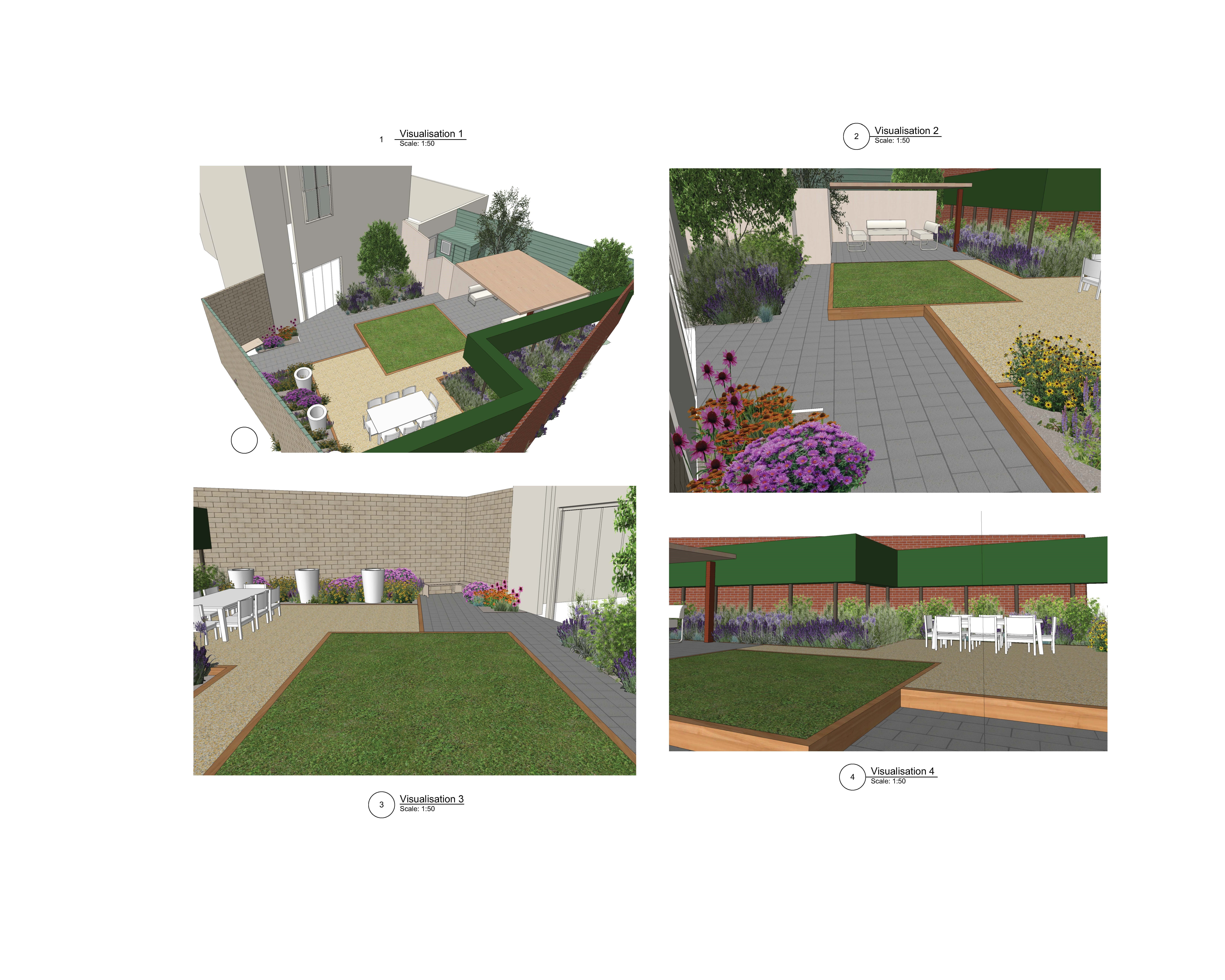 MAC_VIS02.jpg?w=1125&h=900&scale