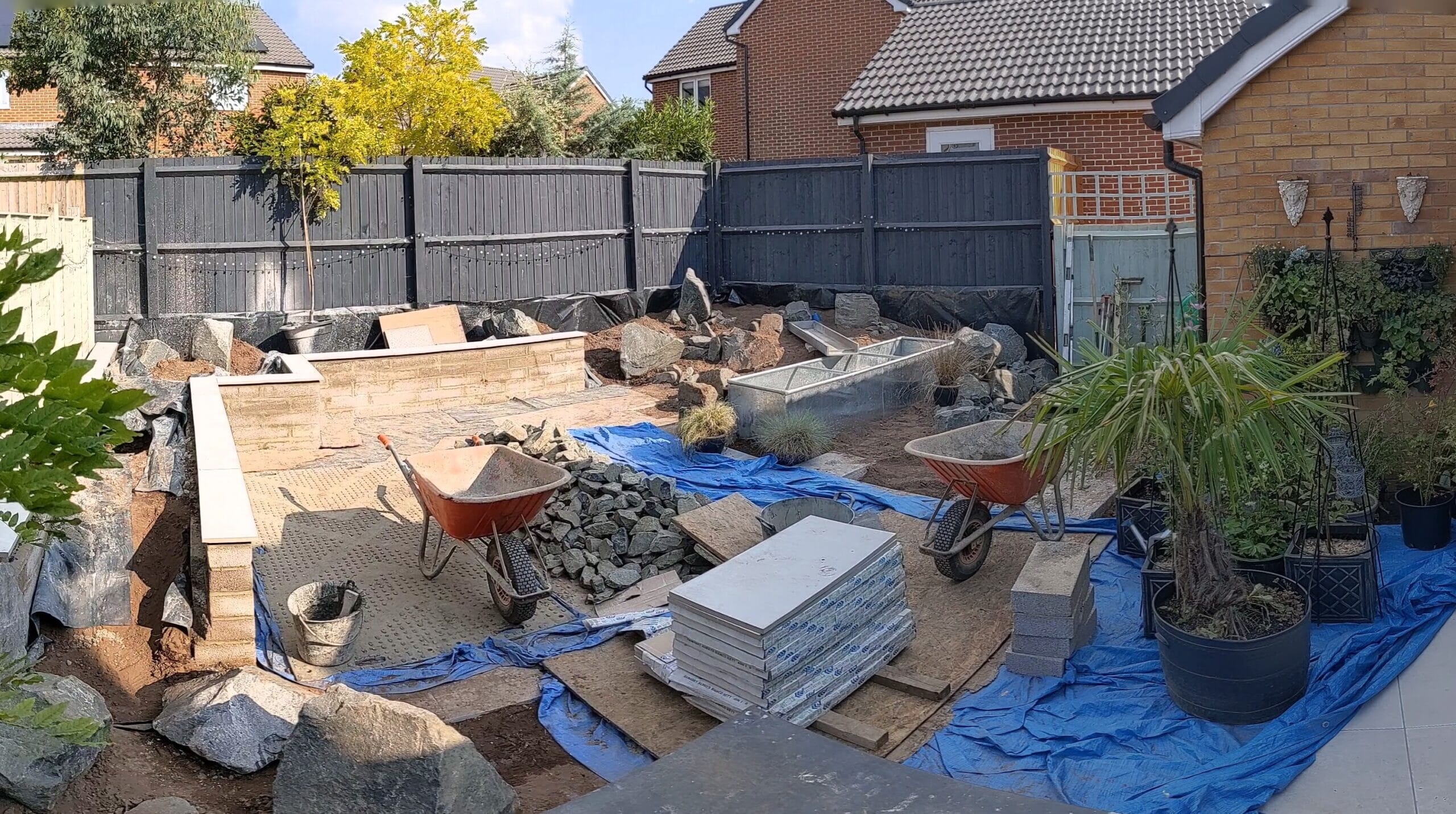 PANO_20200811_170039.vr_-scaled.jpg?w=1400&h=782&scale