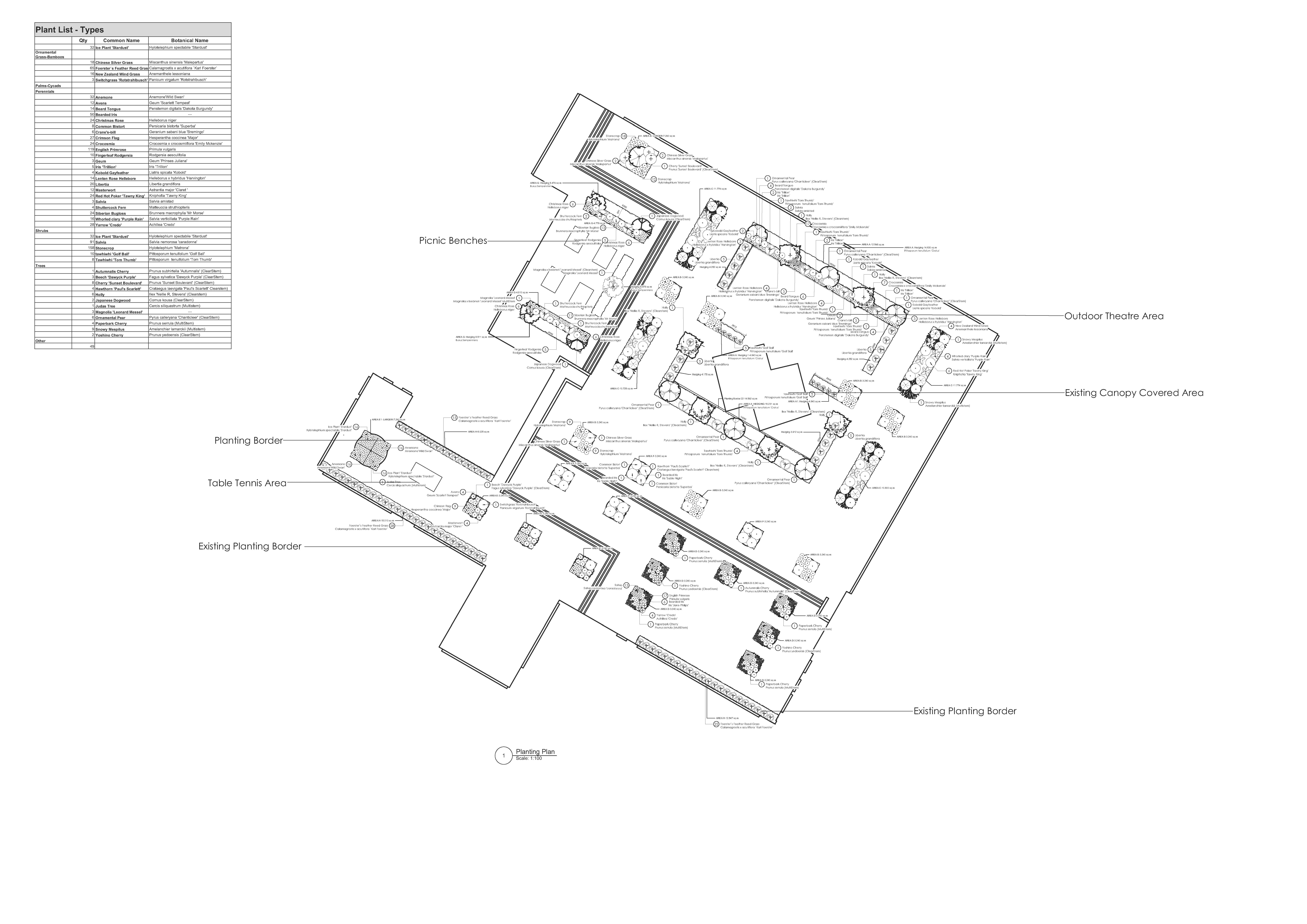 Planting-plan.jpg?w=1272&h=900&scale