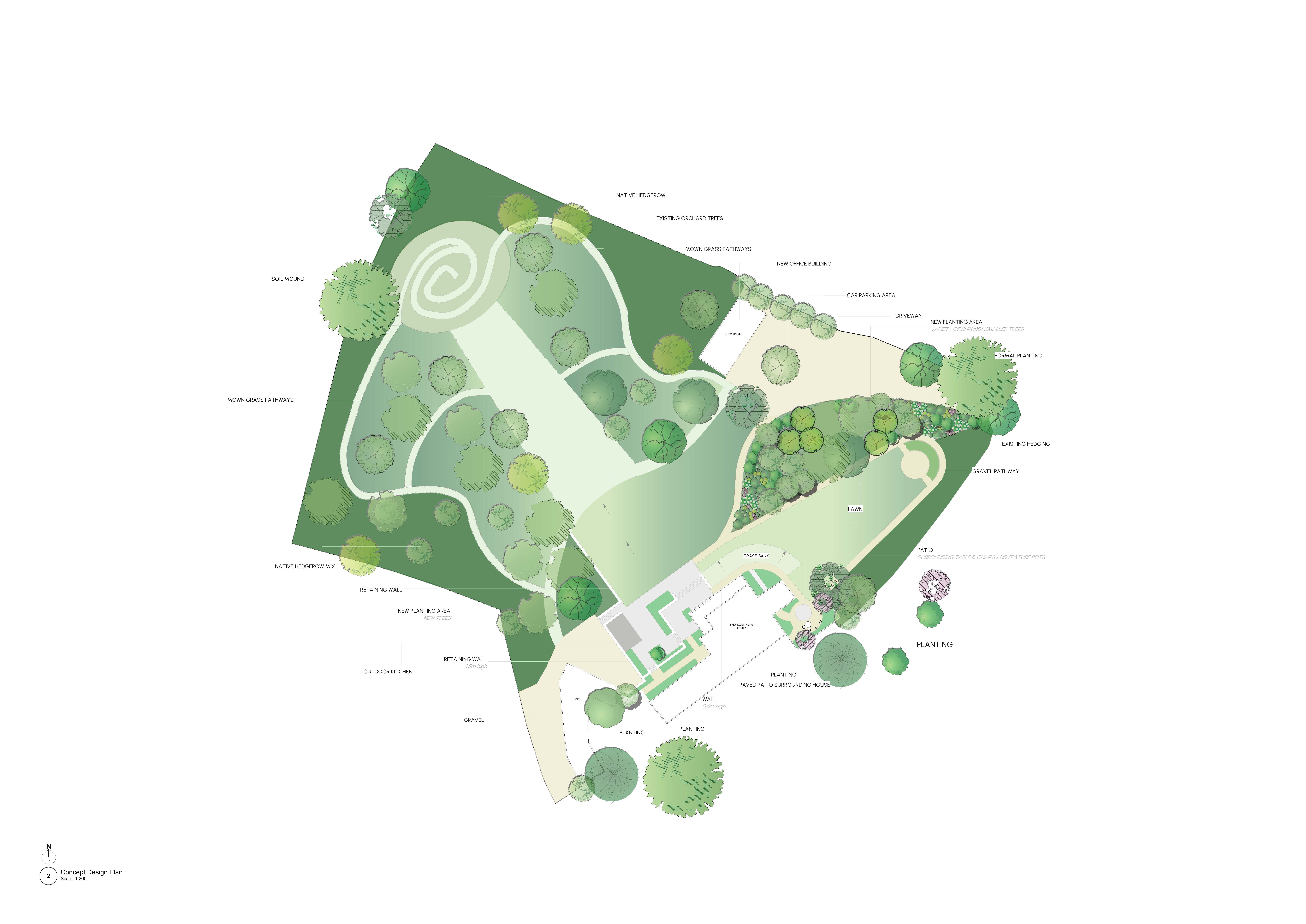 SHO_CD04.jpg?w=1272&h=900&scale