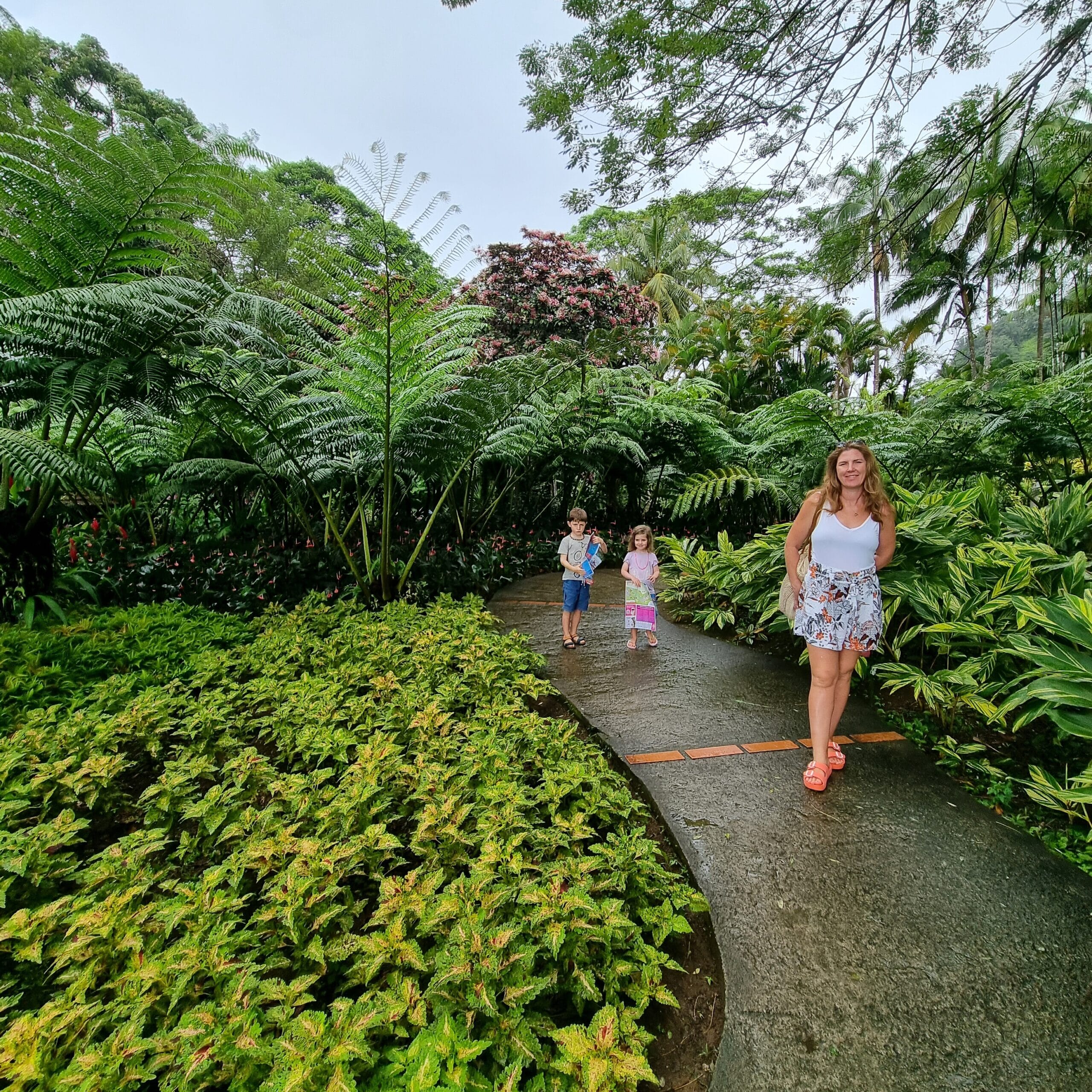 20221228_133946-scaled