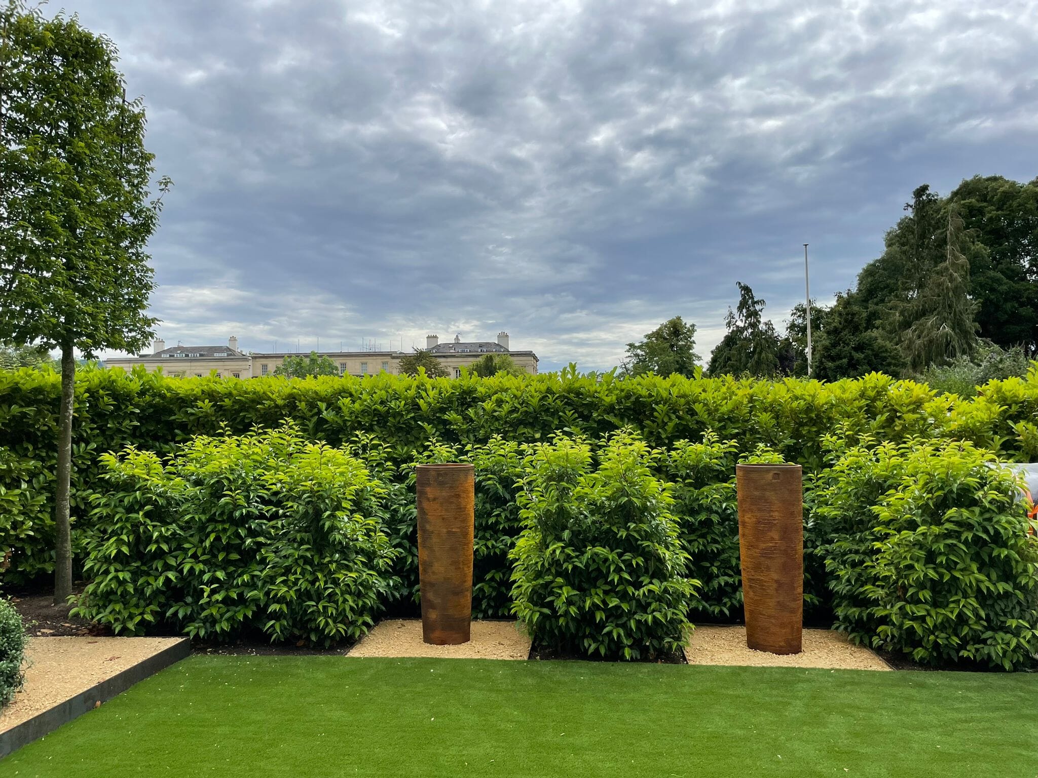 IMG-20220712-WA0019-1