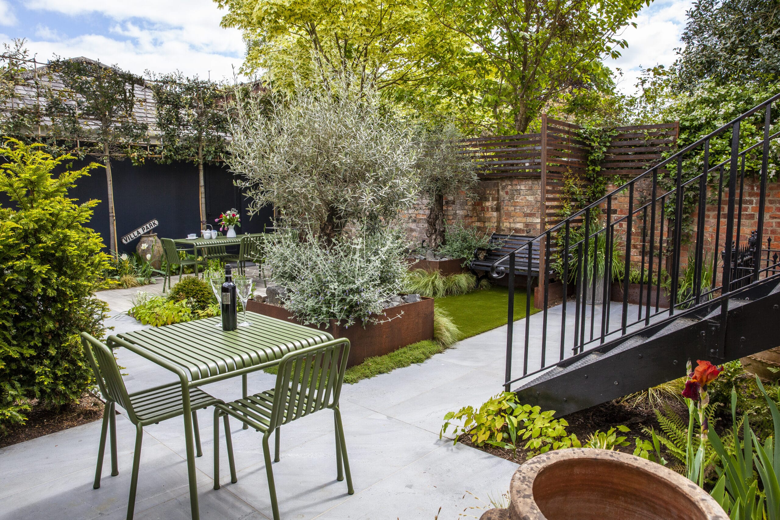 IMG_1015-Edit-scaled