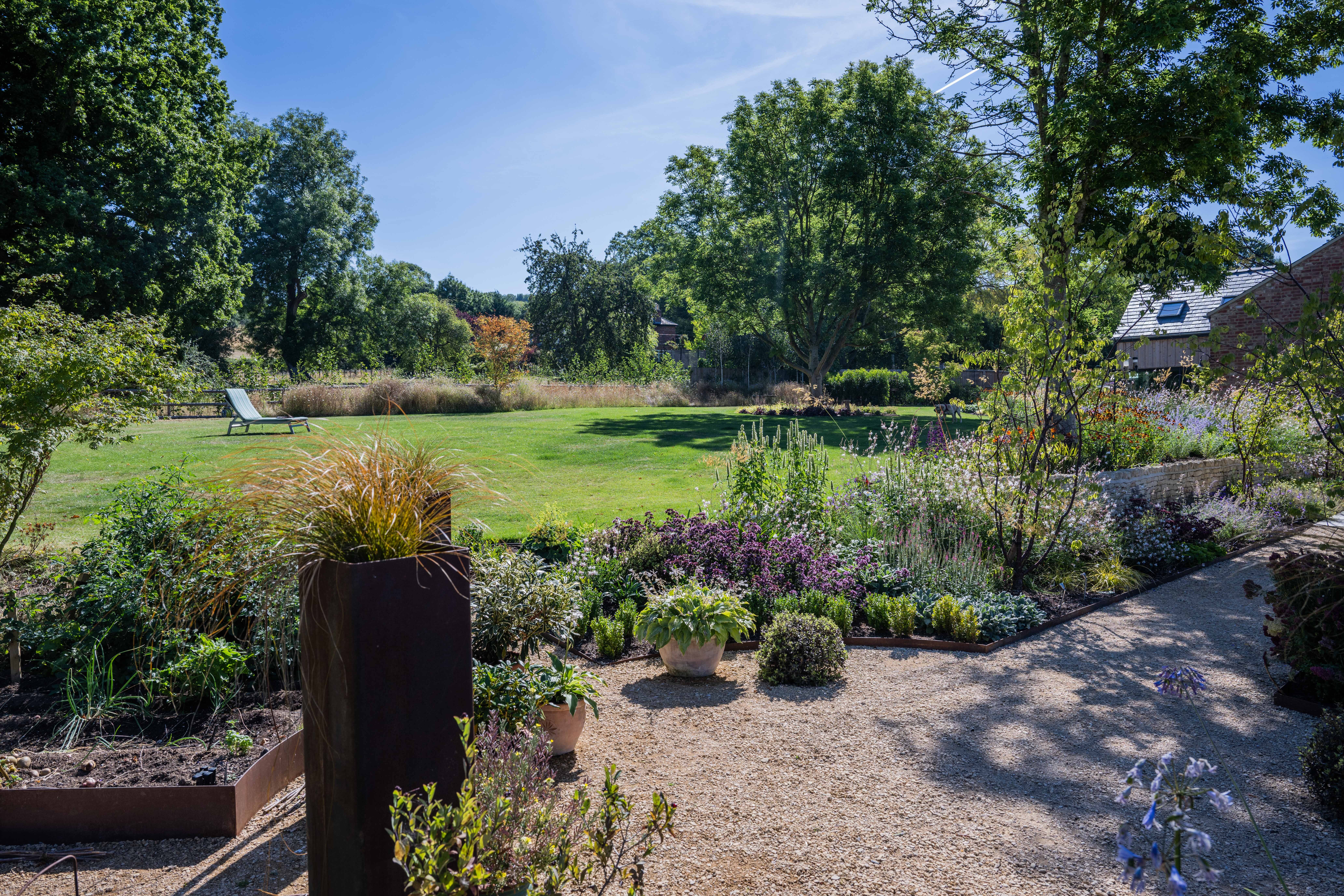 JB_PoolBarn10082022-1856.jpg?w=1350&h=900&scale