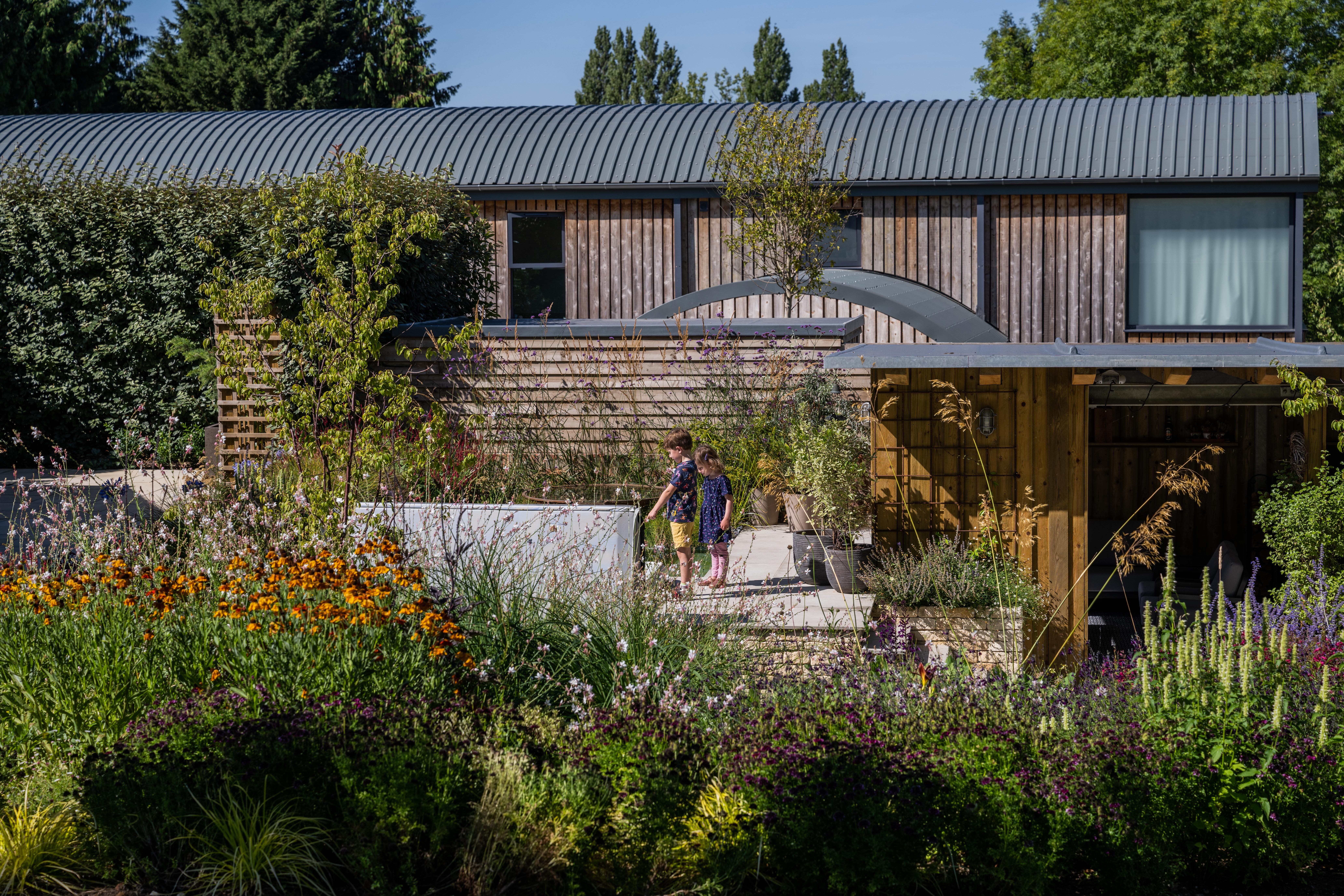 JB_PoolBarn10082022-1914.jpg?w=1350&h=900&scale