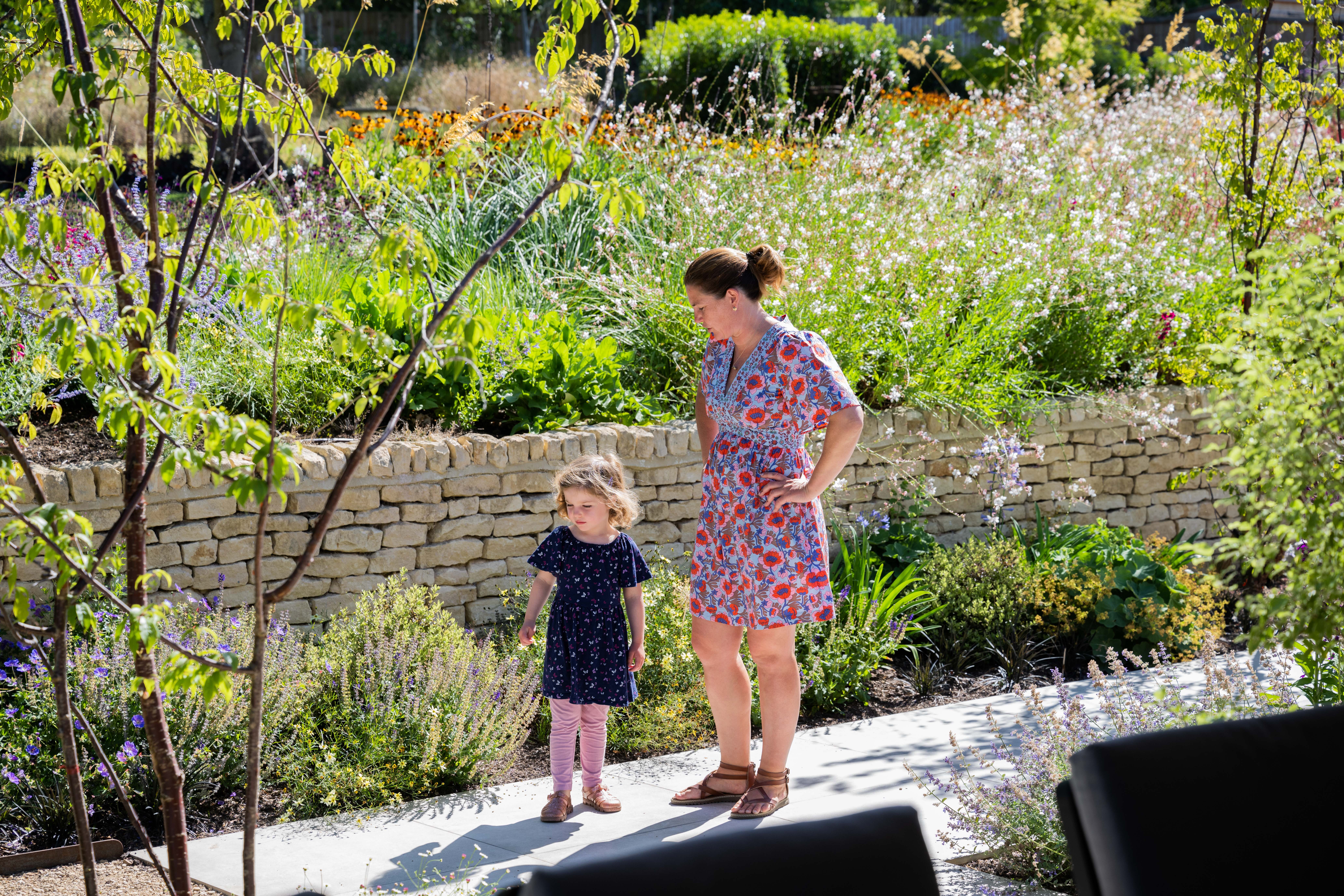 JB_PoolBarn10082022-1981.jpg?w=1350&h=900&scale