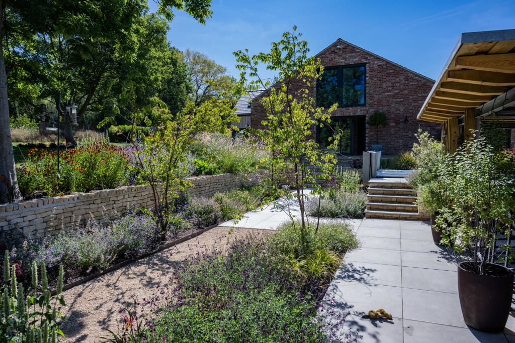 JB PoolBarn10082022 1994