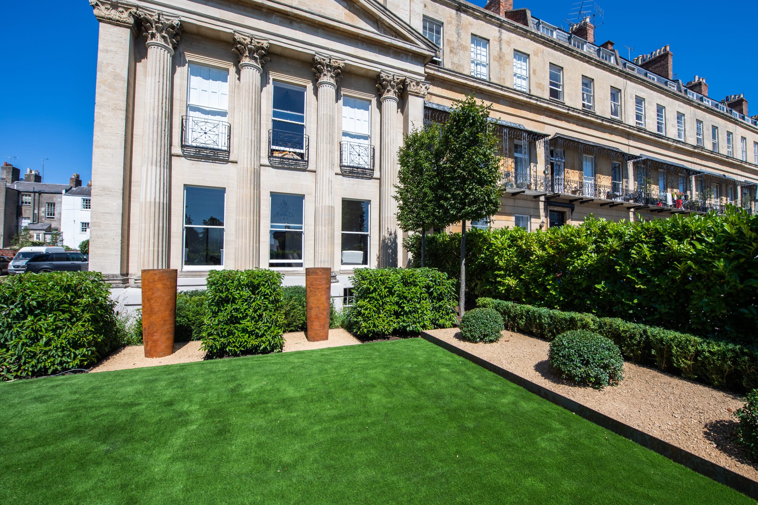 JB_WilloughbyHouse10082022-1751-scaled.jpg?w=1024&h=683&scale