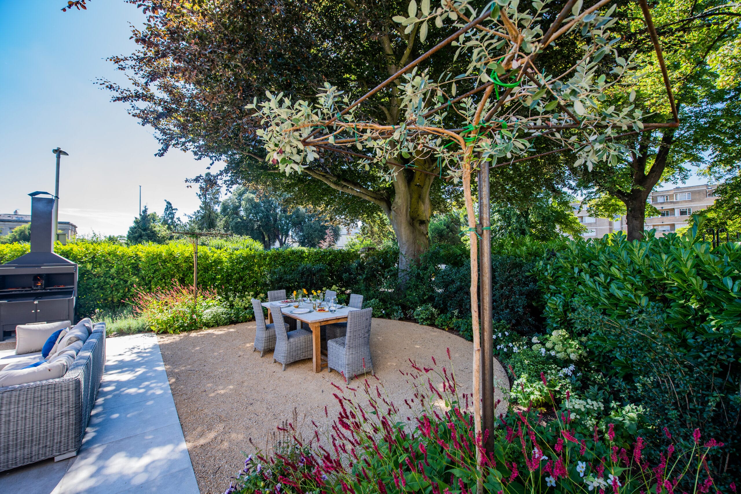 JB_WilloughbyHouse10082022-1896-scaled.jpg?w=1350&h=900&scale