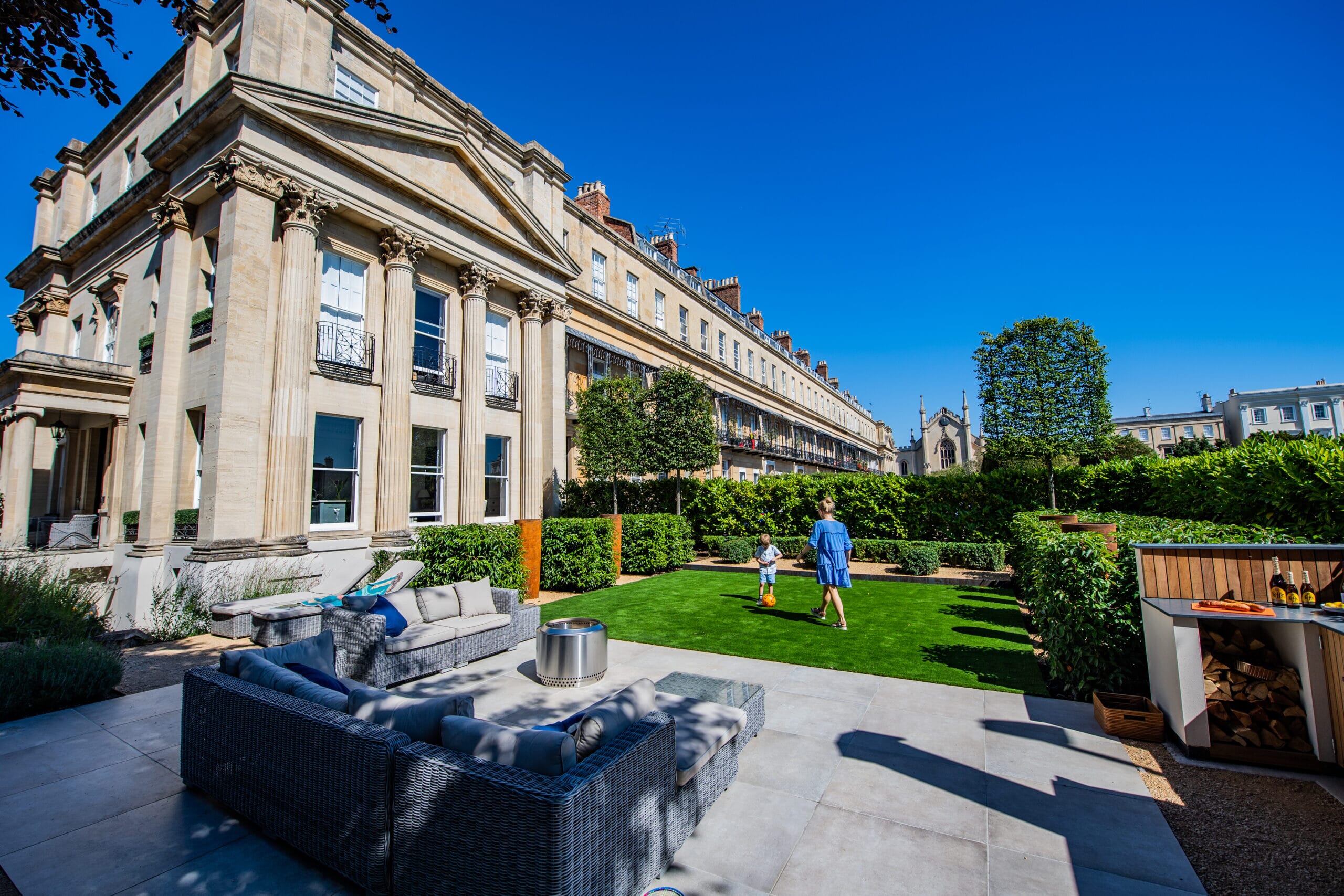 JB_WilloughbyHouse10082022-1920-scaled