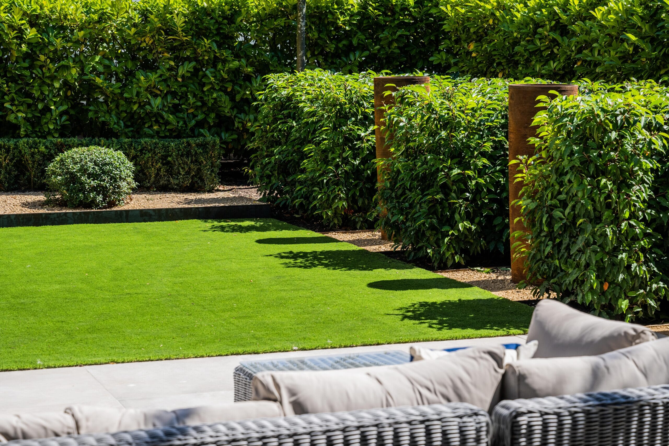 JB_WilloughbyHouse10082022-2745-scaled