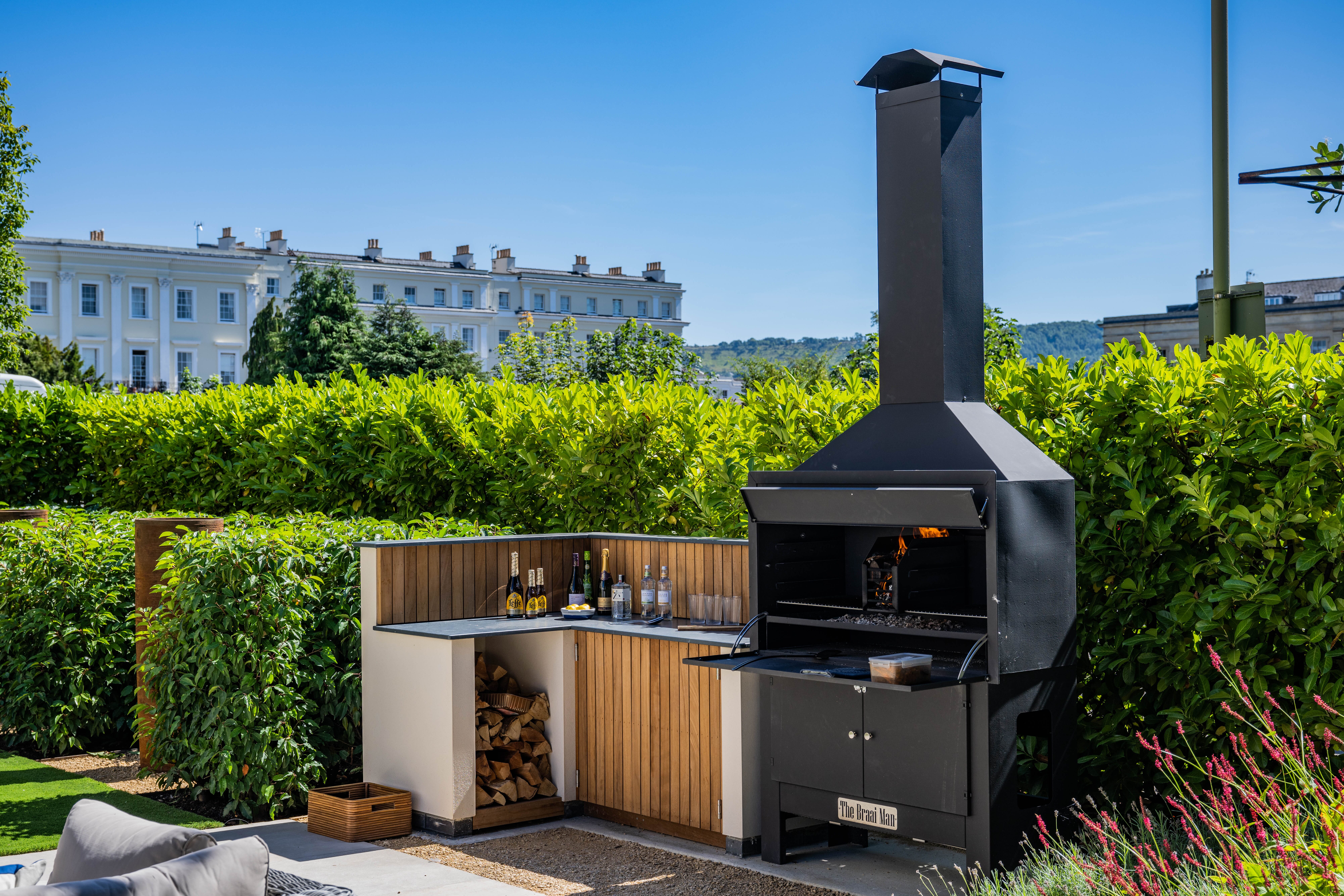 JB WilloughbyHouse10082022 2782