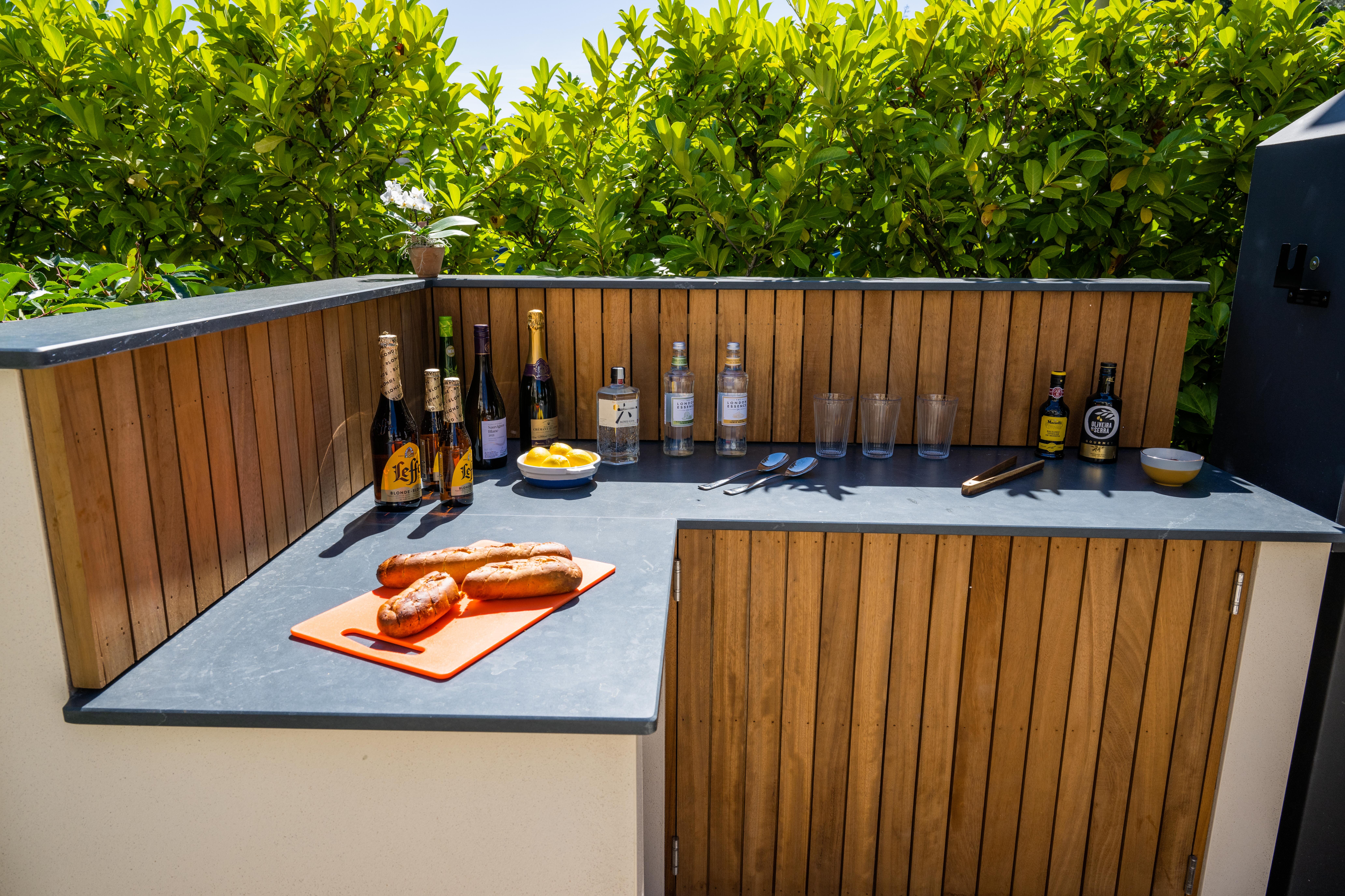 JB WilloughbyHouse10082022 2854