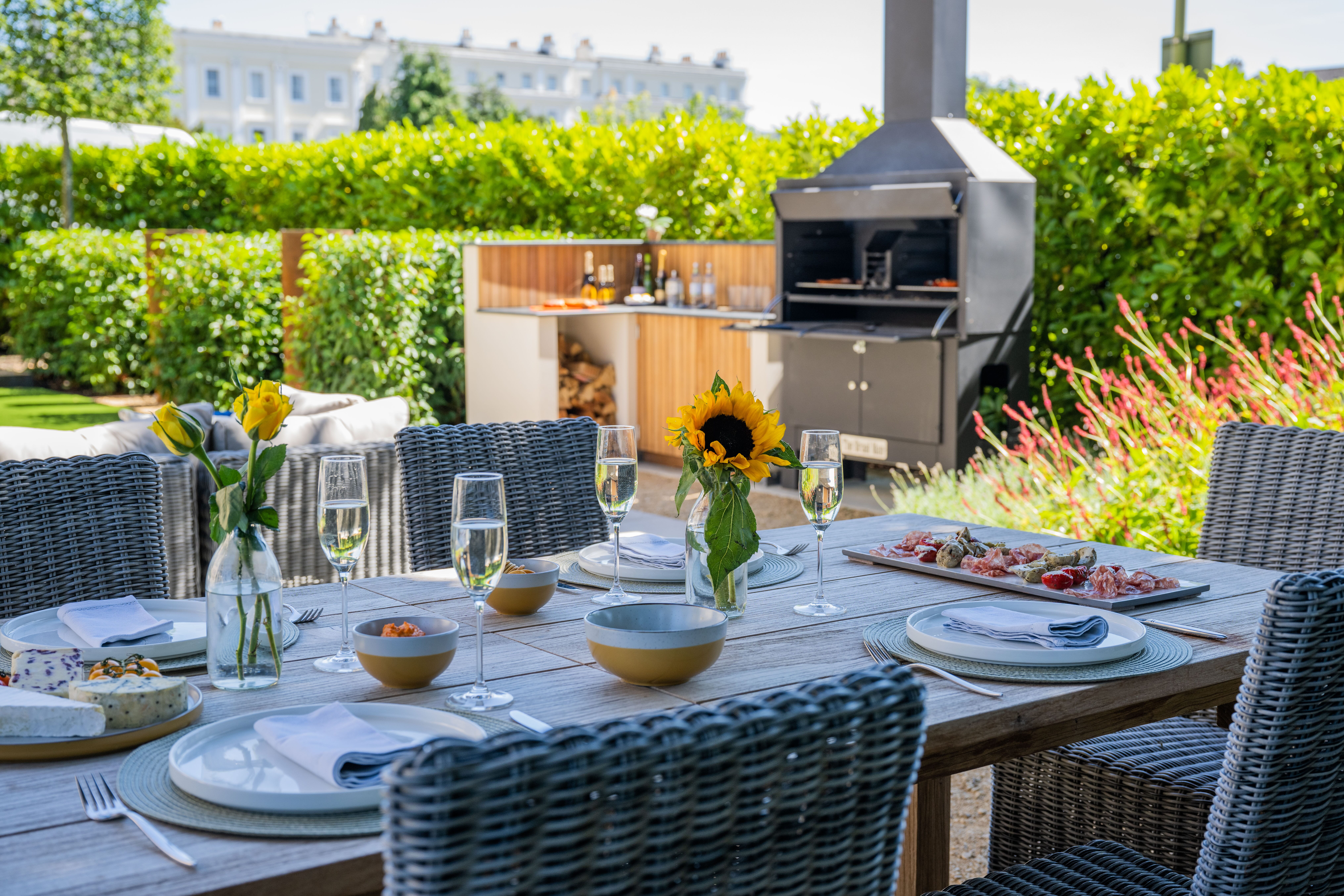 JB_WilloughbyHouse10082022-2866.jpg?w=1350&h=900&scale