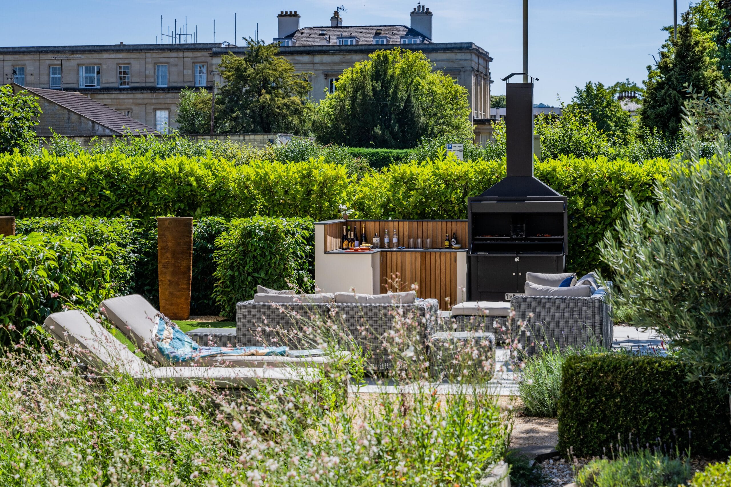 JB_WilloughbyHouse10082022-2876-scaled