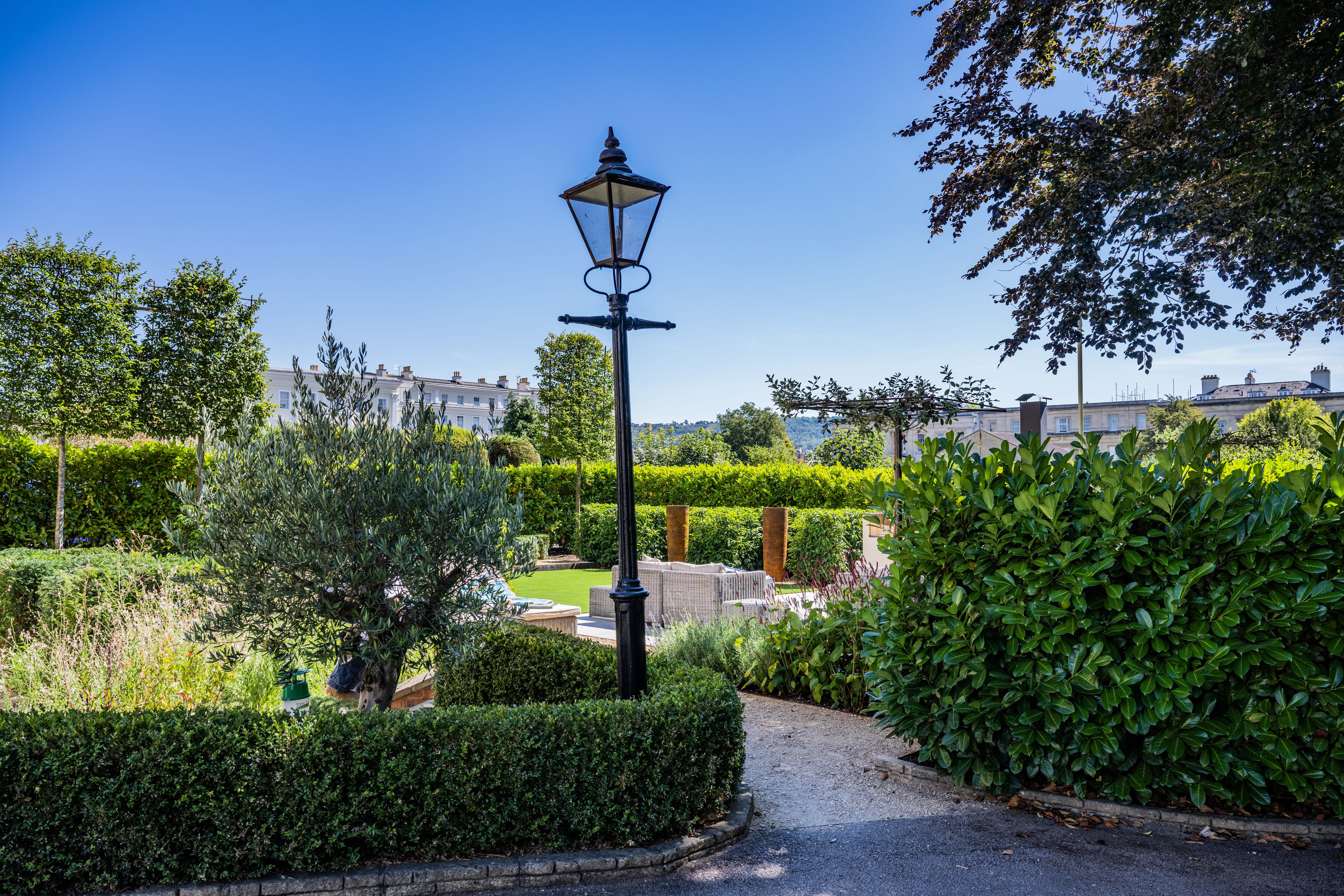 JB_WilloughbyHouse10082022-2882.jpg?w=1350&h=900&scale