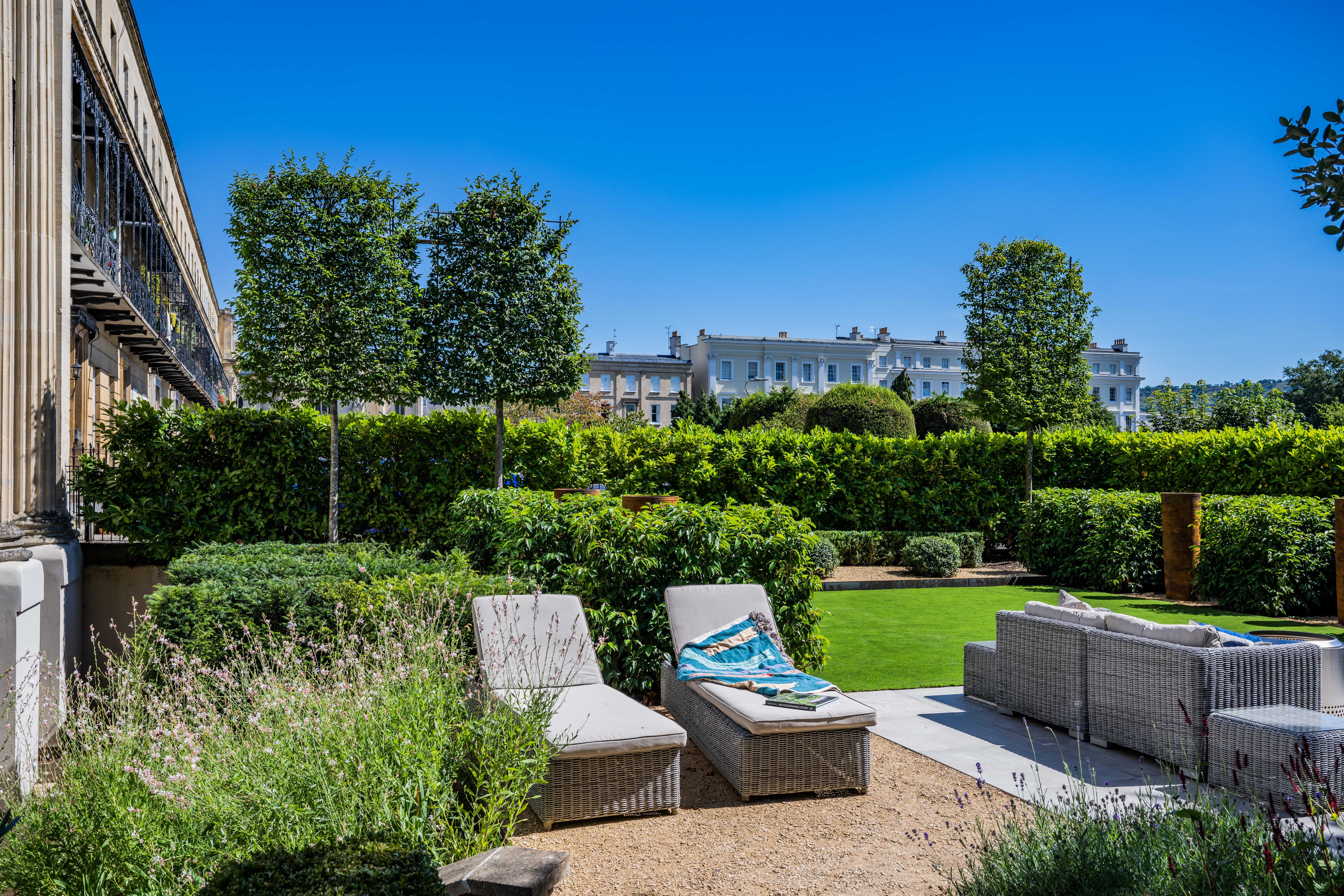 JB_WilloughbyHouse10082022-2884.jpg?w=1350&h=900&scale