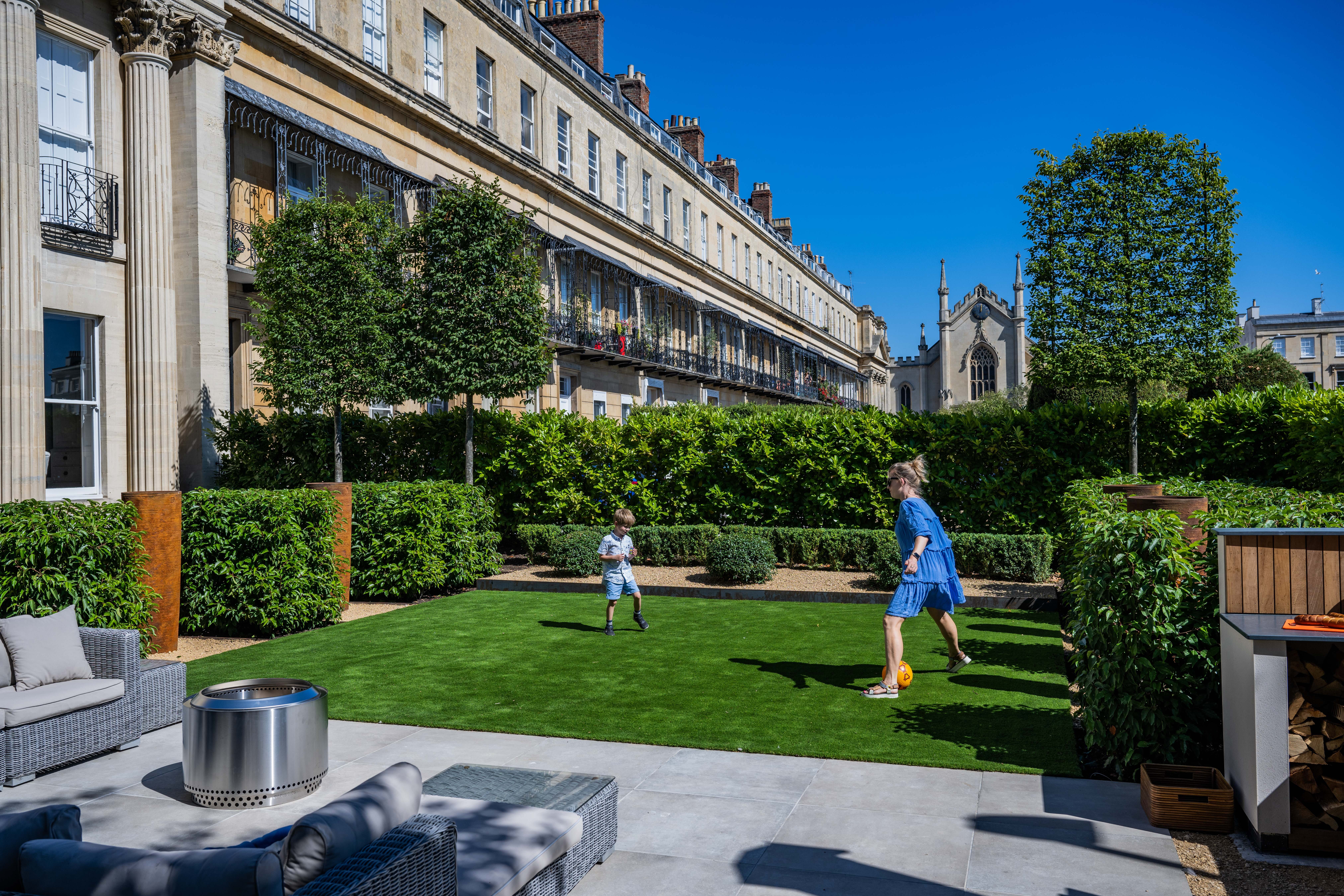 JB_WilloughbyHouse10082022-2980.jpg?w=1350&h=900&scale