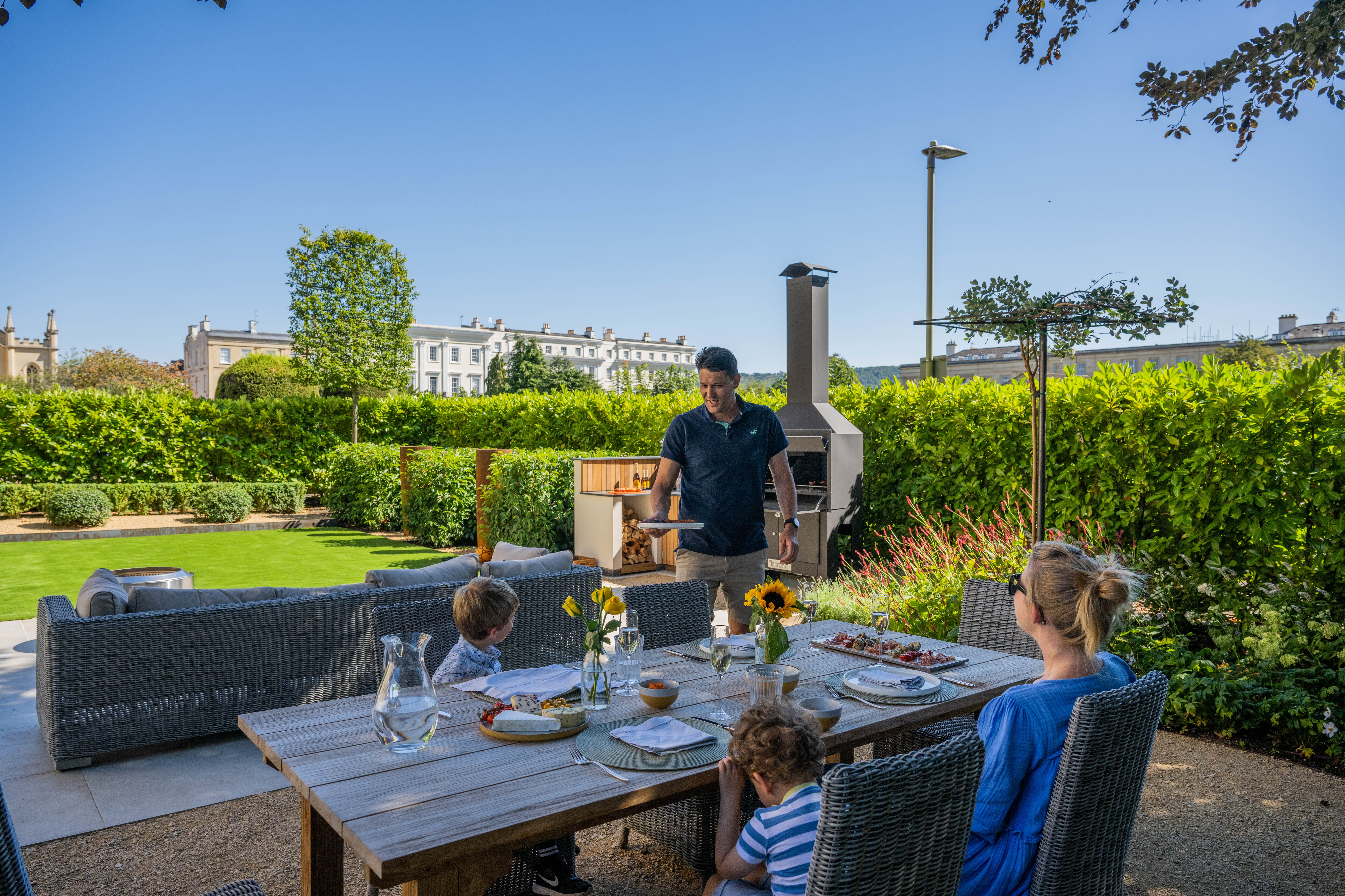 JB_WilloughbyHouse10082022-3022.jpg?w=1350&h=900&scale