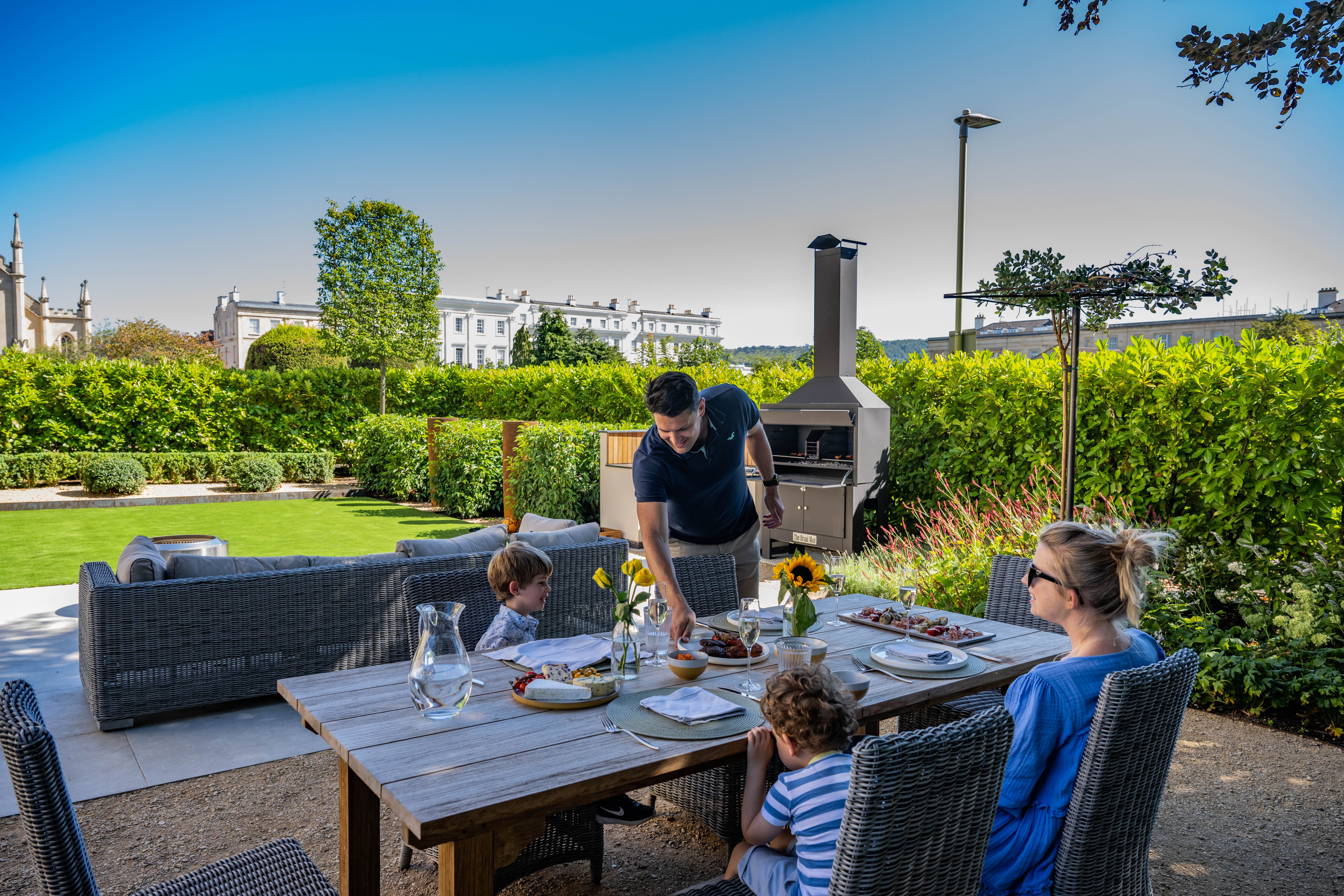 JB_WilloughbyHouse10082022-3029.jpg?w=1350&h=900&scale