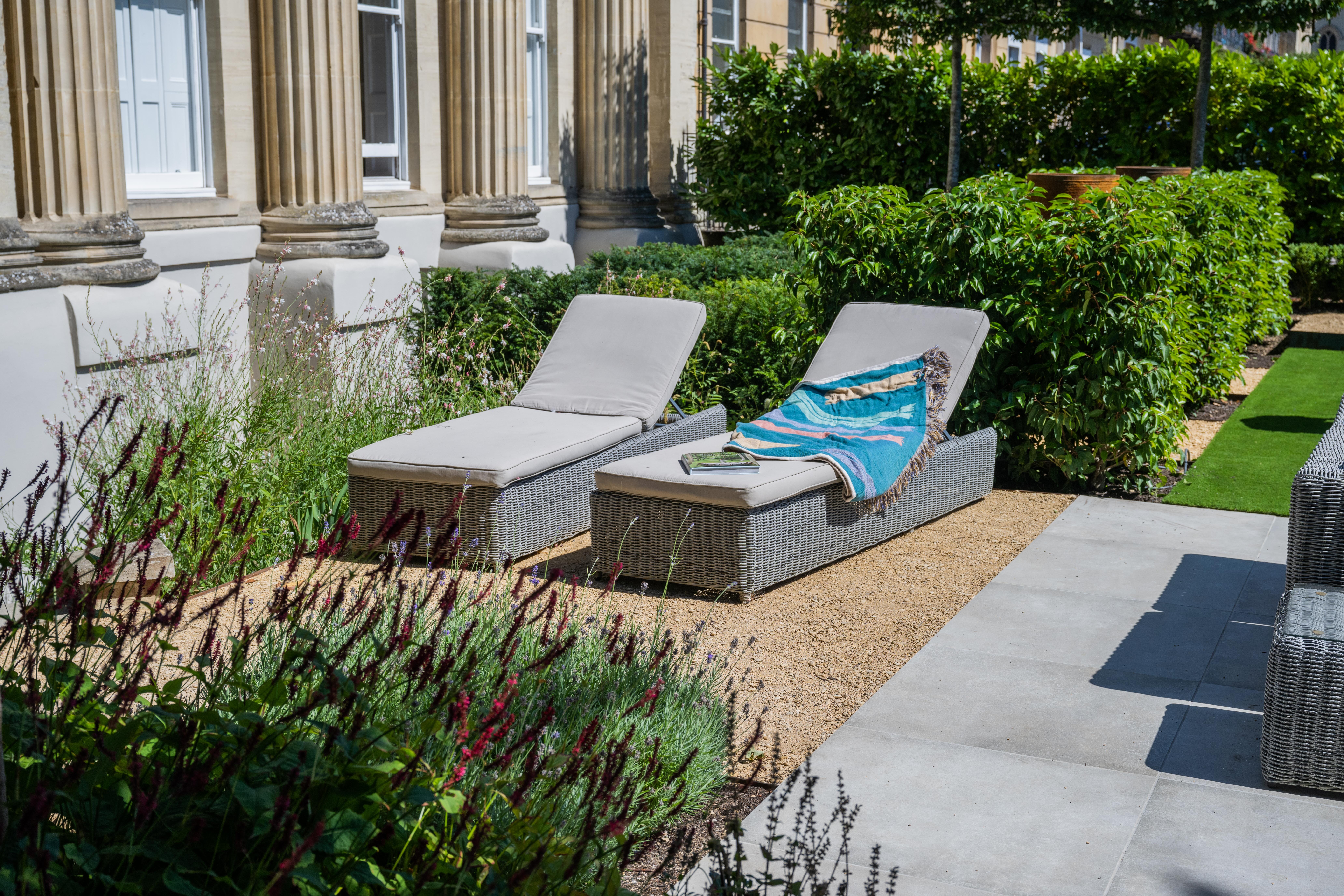 JB_WilloughbyHouse10082022-2744.jpg?w=1350&h=900&scale